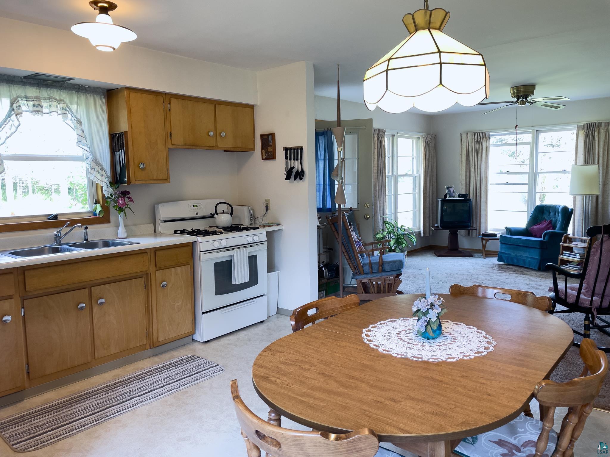 7143 HWY 1, Finland, MN 55603 Listing Photo  4