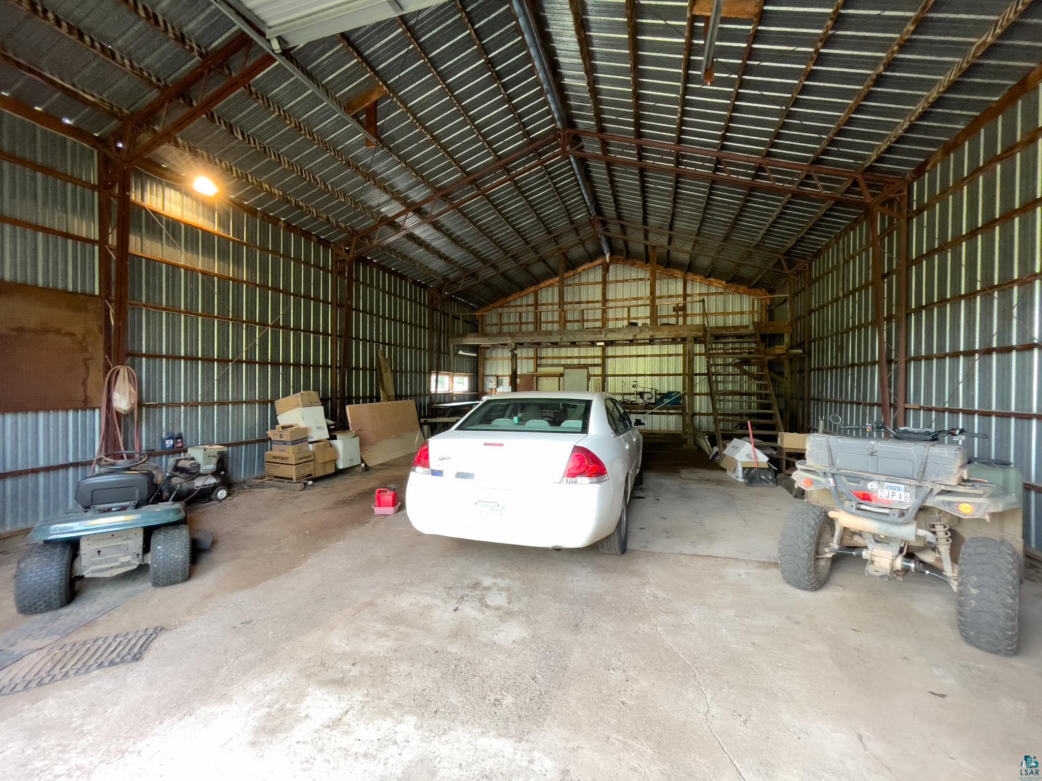 7143 HWY 1, Finland, MN 55603 Listing Photo  32