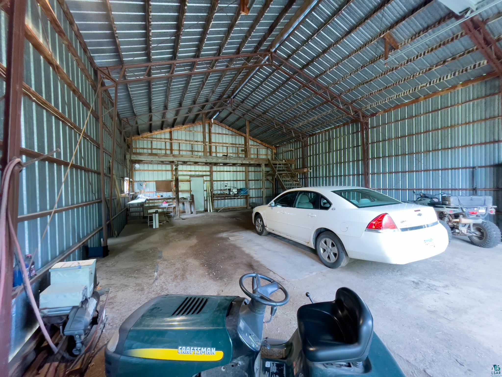 7143 HWY 1, Finland, MN 55603 Listing Photo  33
