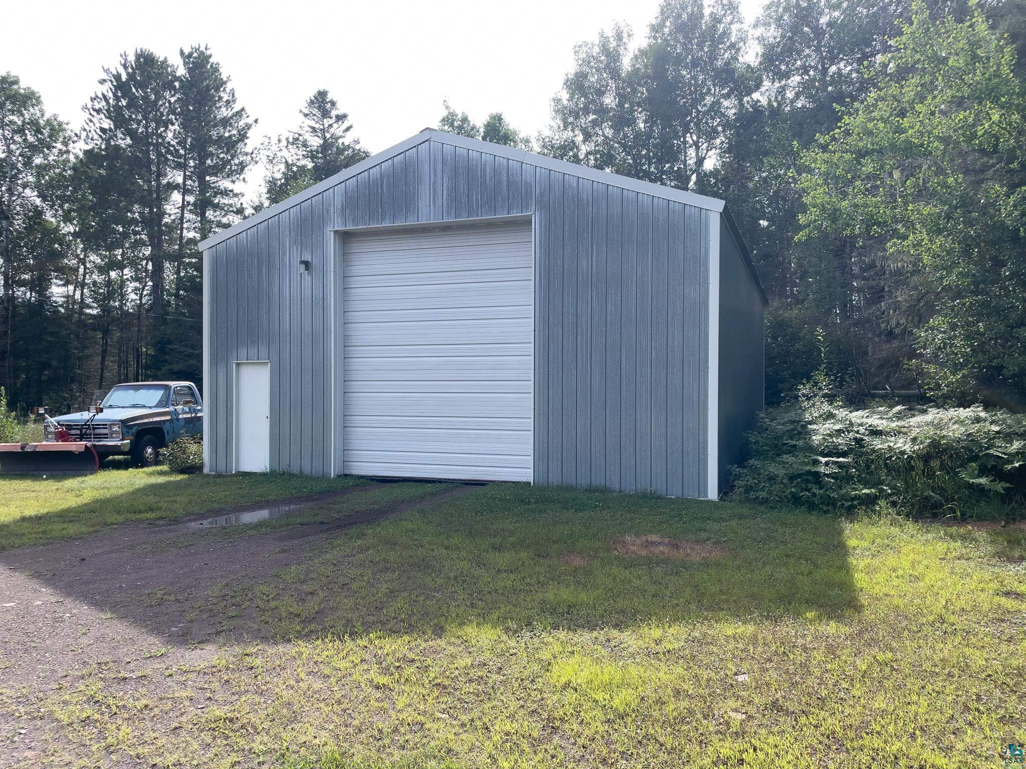 7143 HWY 1, Finland, MN 55603 Listing Photo  34