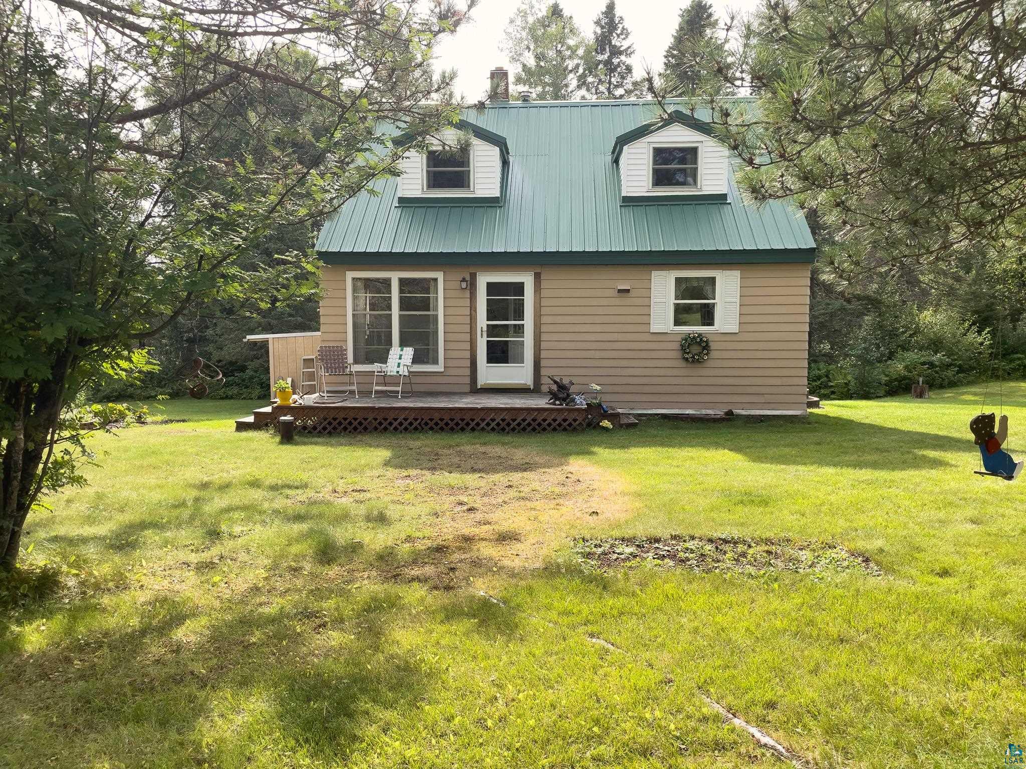 7143 HWY 1, Finland, MN 55603 Listing Photo  35