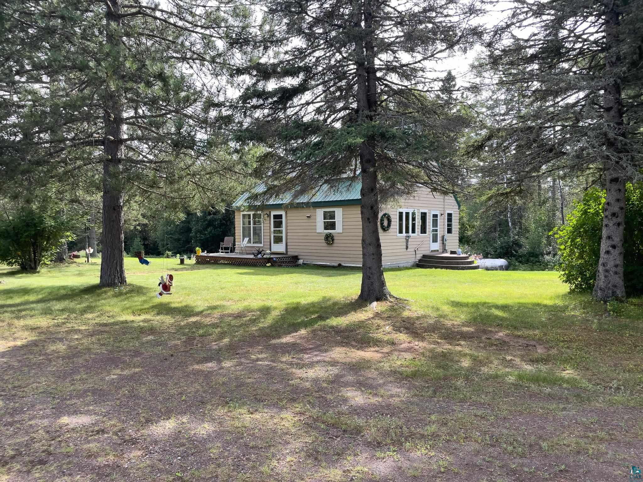 7143 HWY 1, Finland, MN 55603 Listing Photo  36