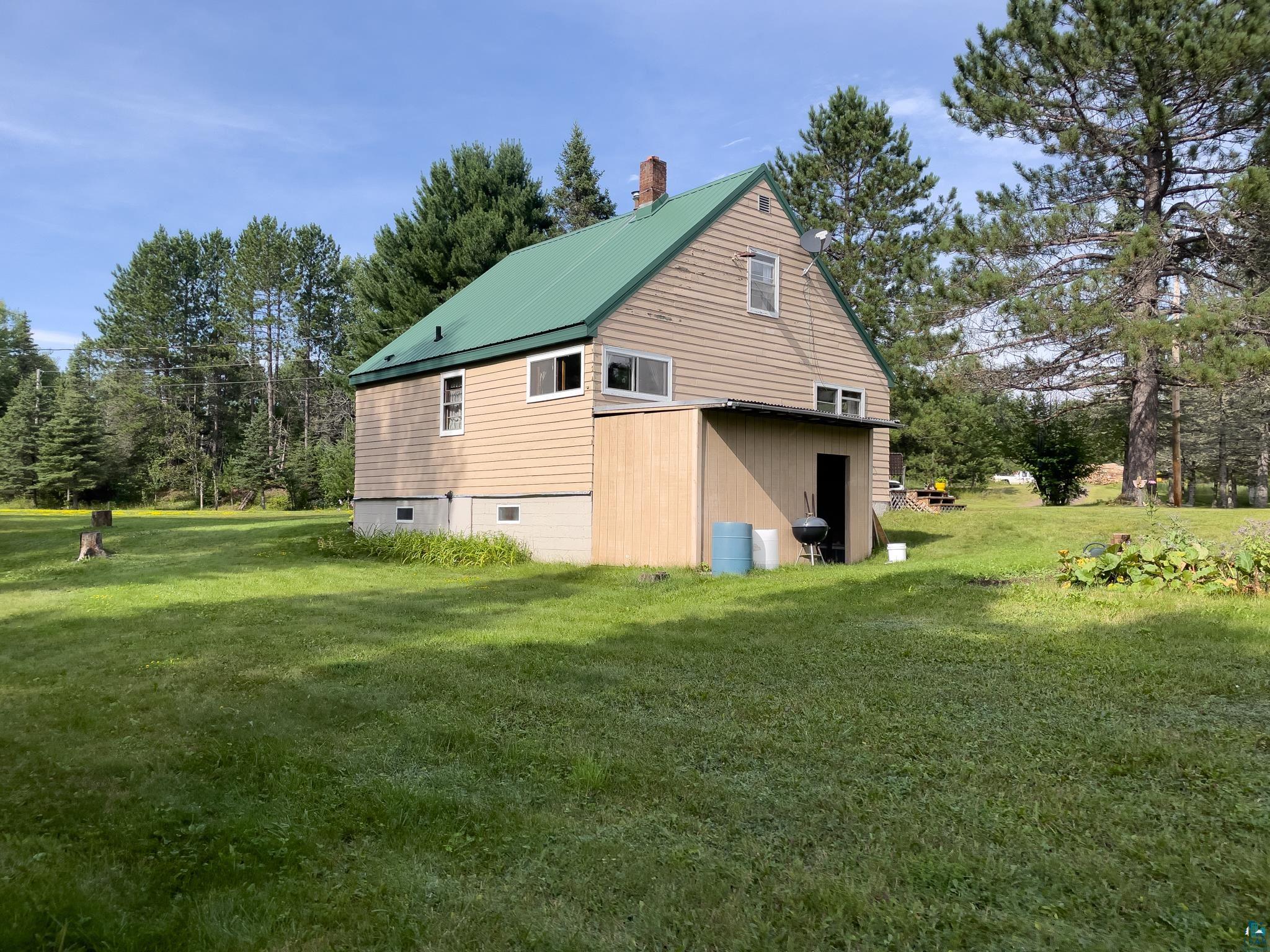 7143 HWY 1, Finland, MN 55603 Listing Photo  37