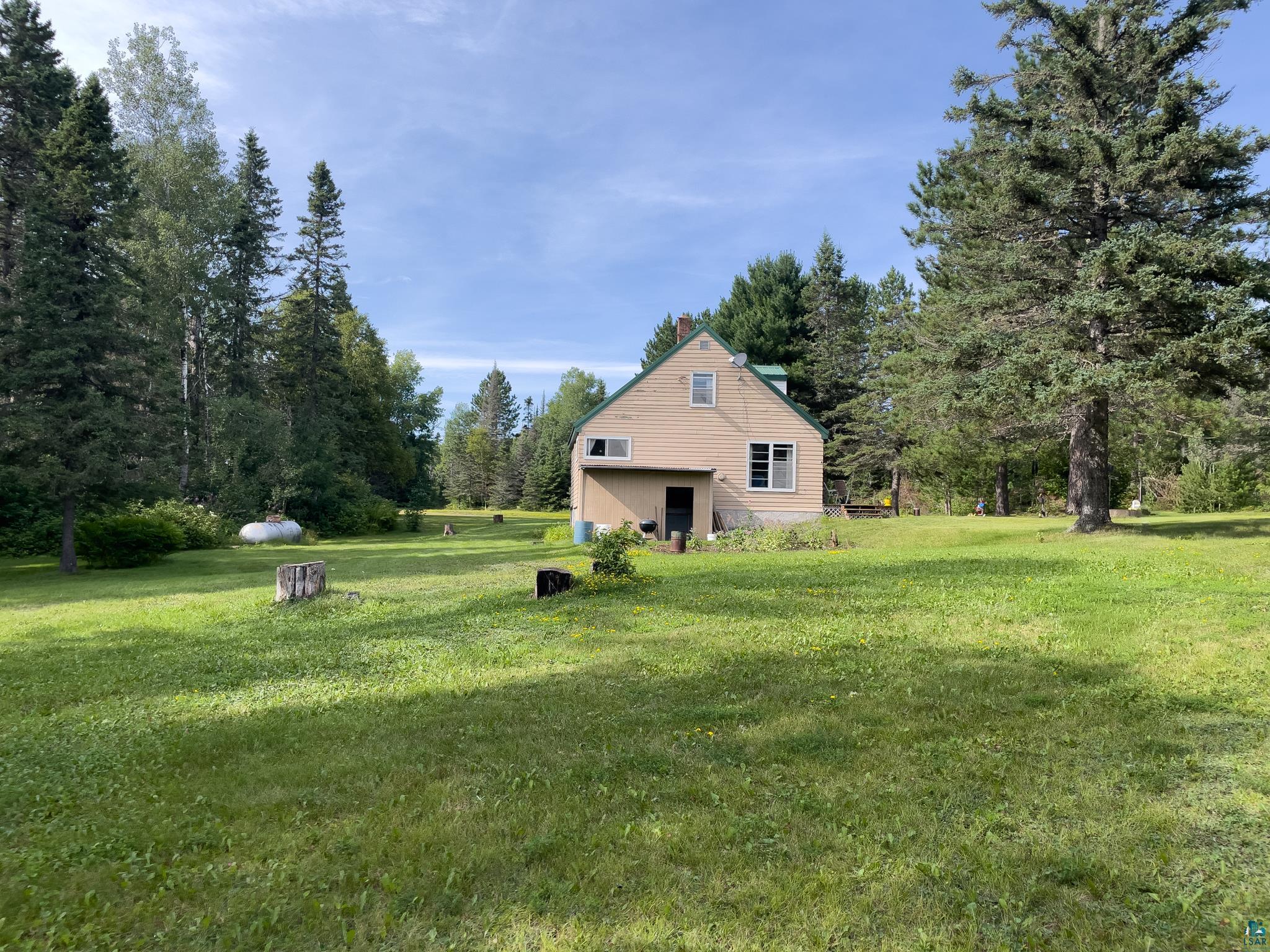 7143 HWY 1, Finland, MN 55603 Listing Photo  38