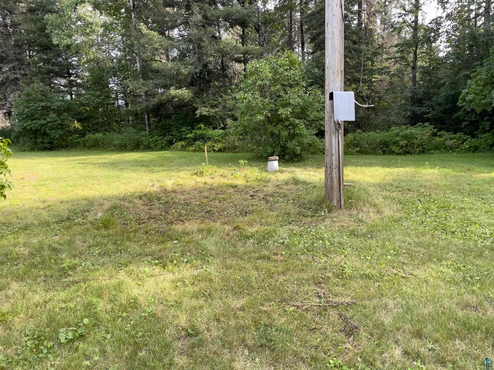7143 HWY 1, Finland, MN 55603 Listing Photo  39
