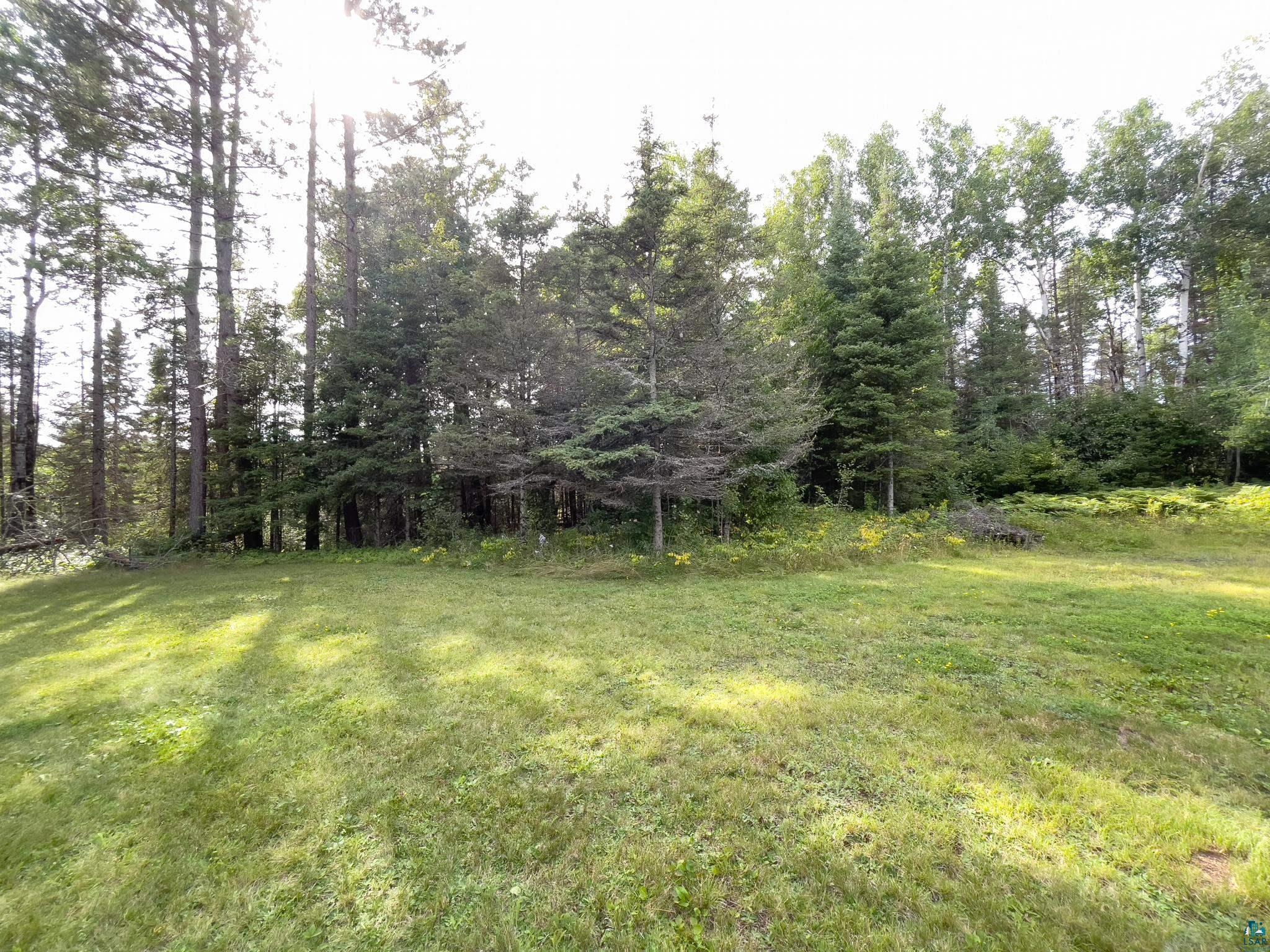 7143 HWY 1, Finland, MN 55603 Listing Photo  41