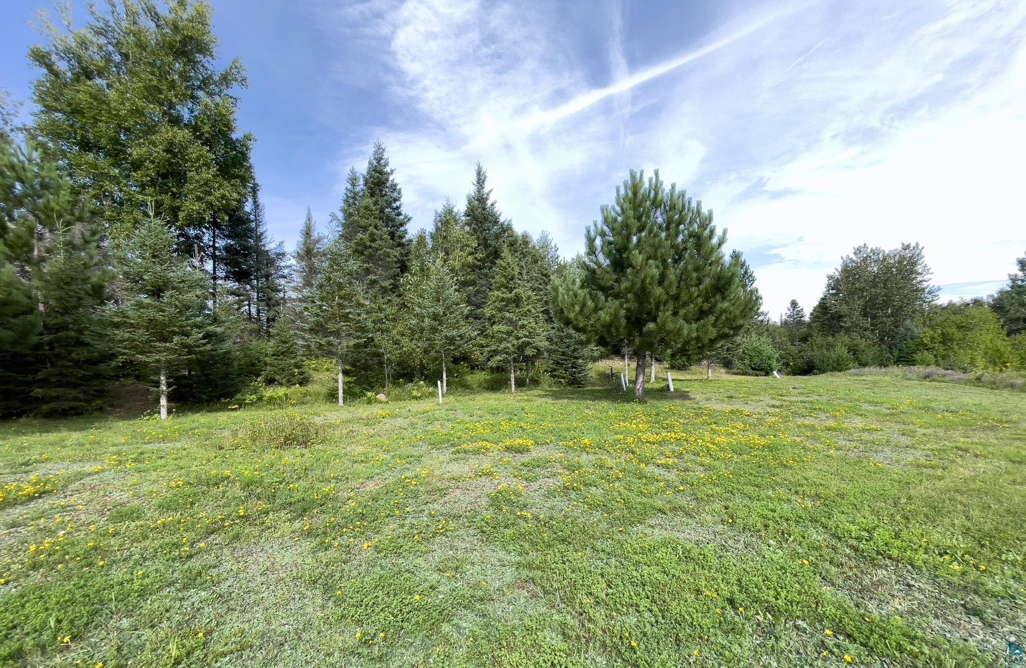 7143 HWY 1, Finland, MN 55603 Listing Photo  42