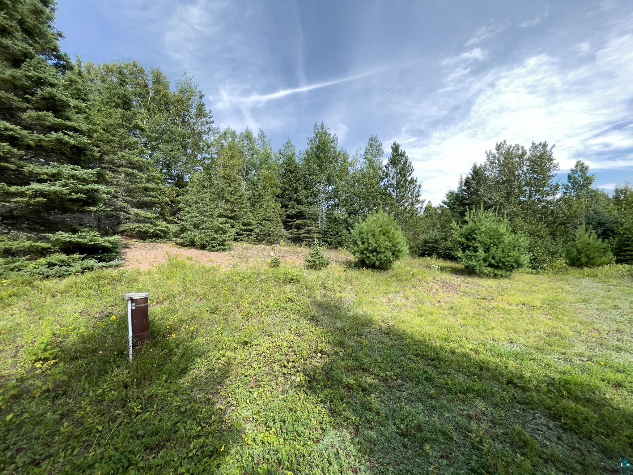 7143 HWY 1, Finland, MN 55603 Listing Photo  43