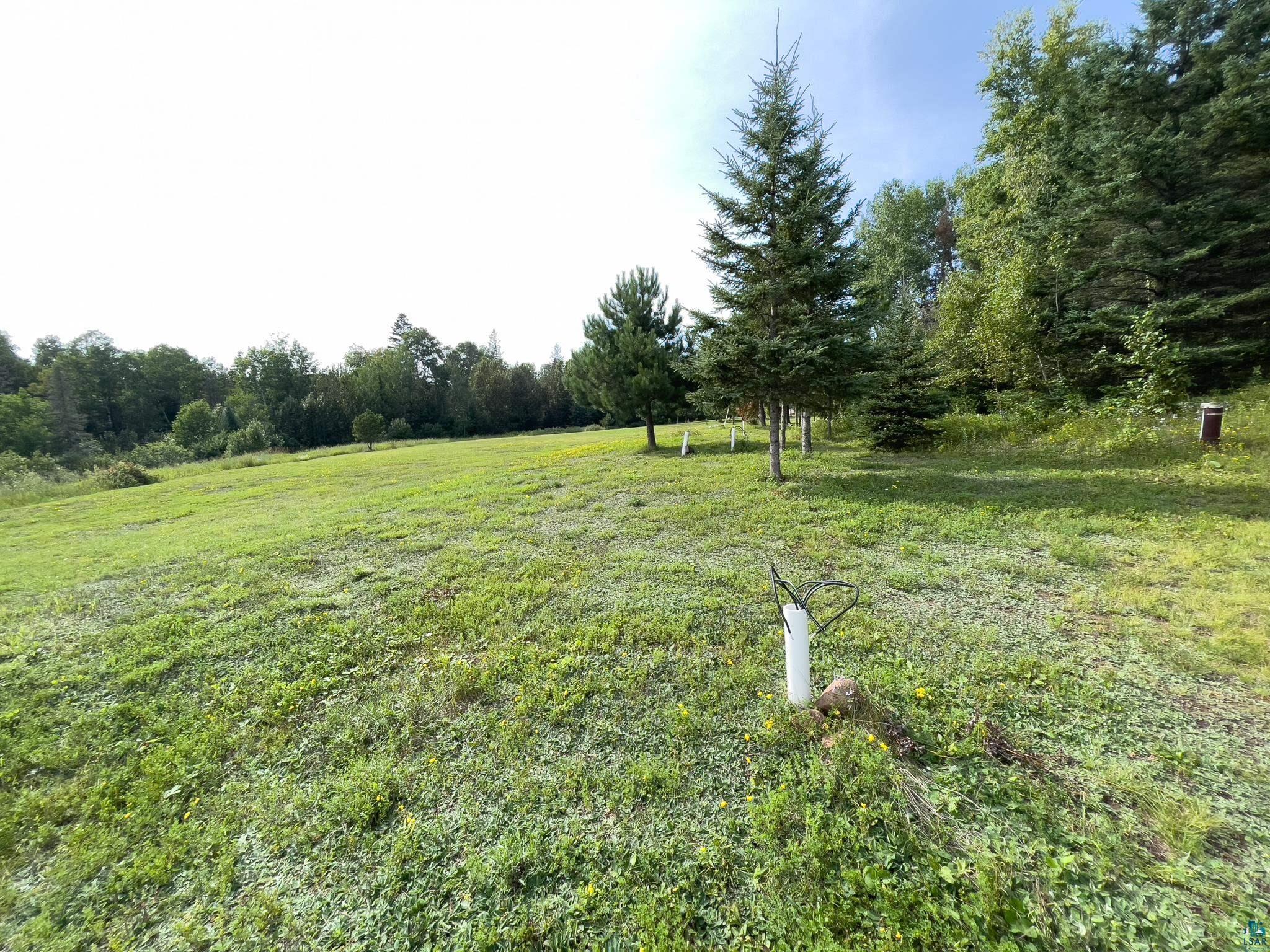 7143 HWY 1, Finland, MN 55603 Listing Photo  44
