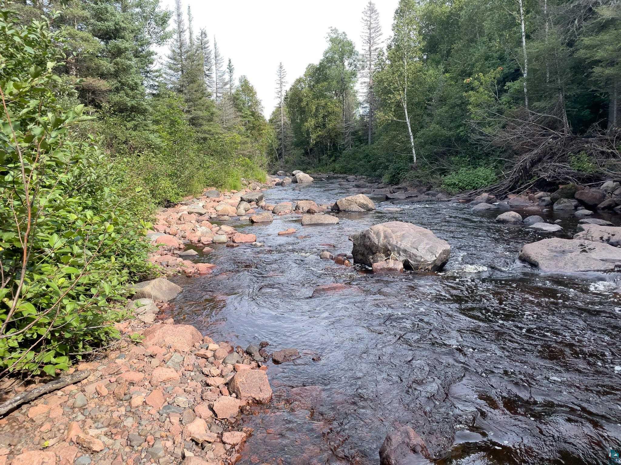 7143 HWY 1, Finland, MN 55603 Listing Photo  47