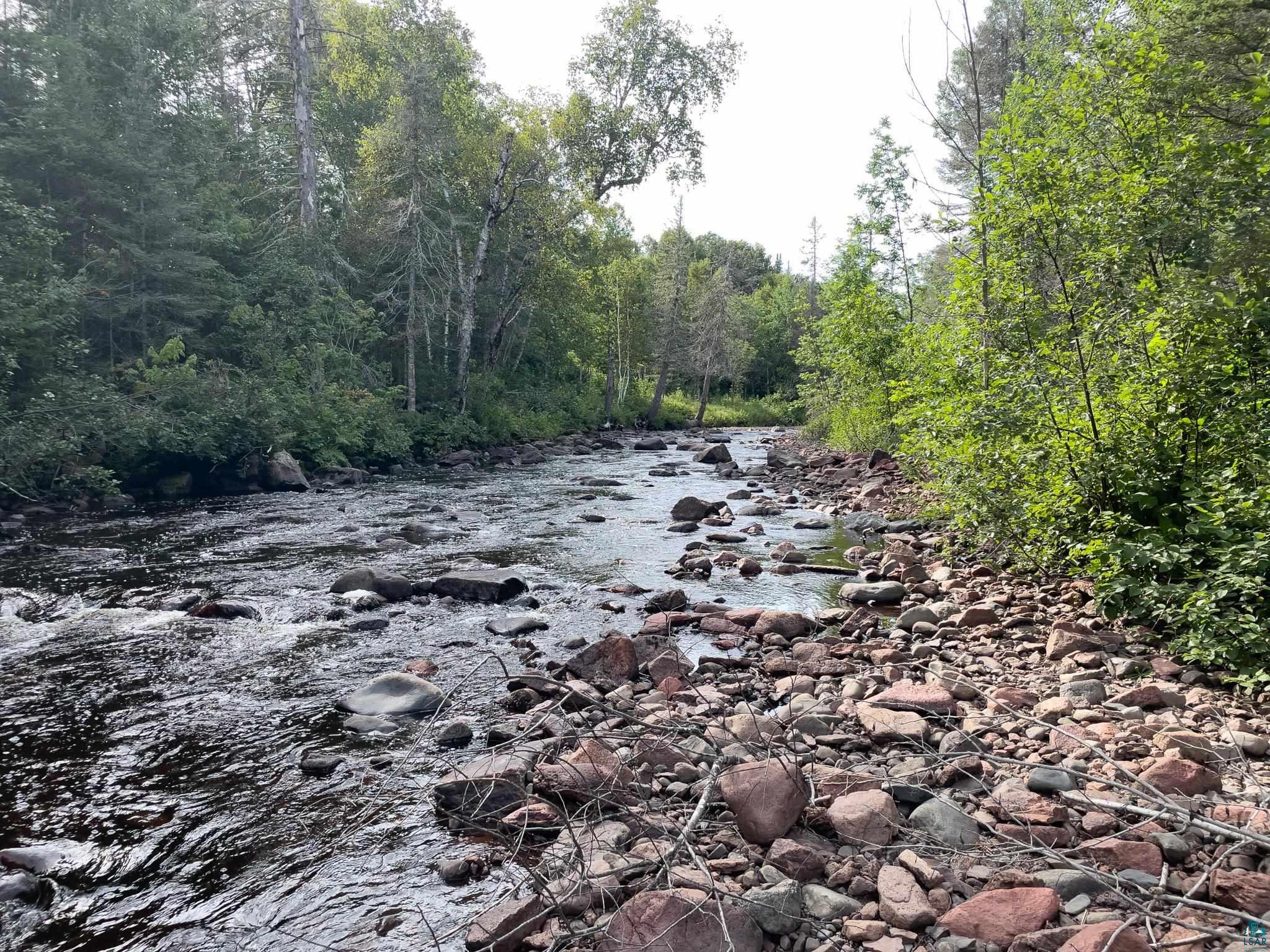 7143 HWY 1, Finland, MN 55603 Listing Photo  49