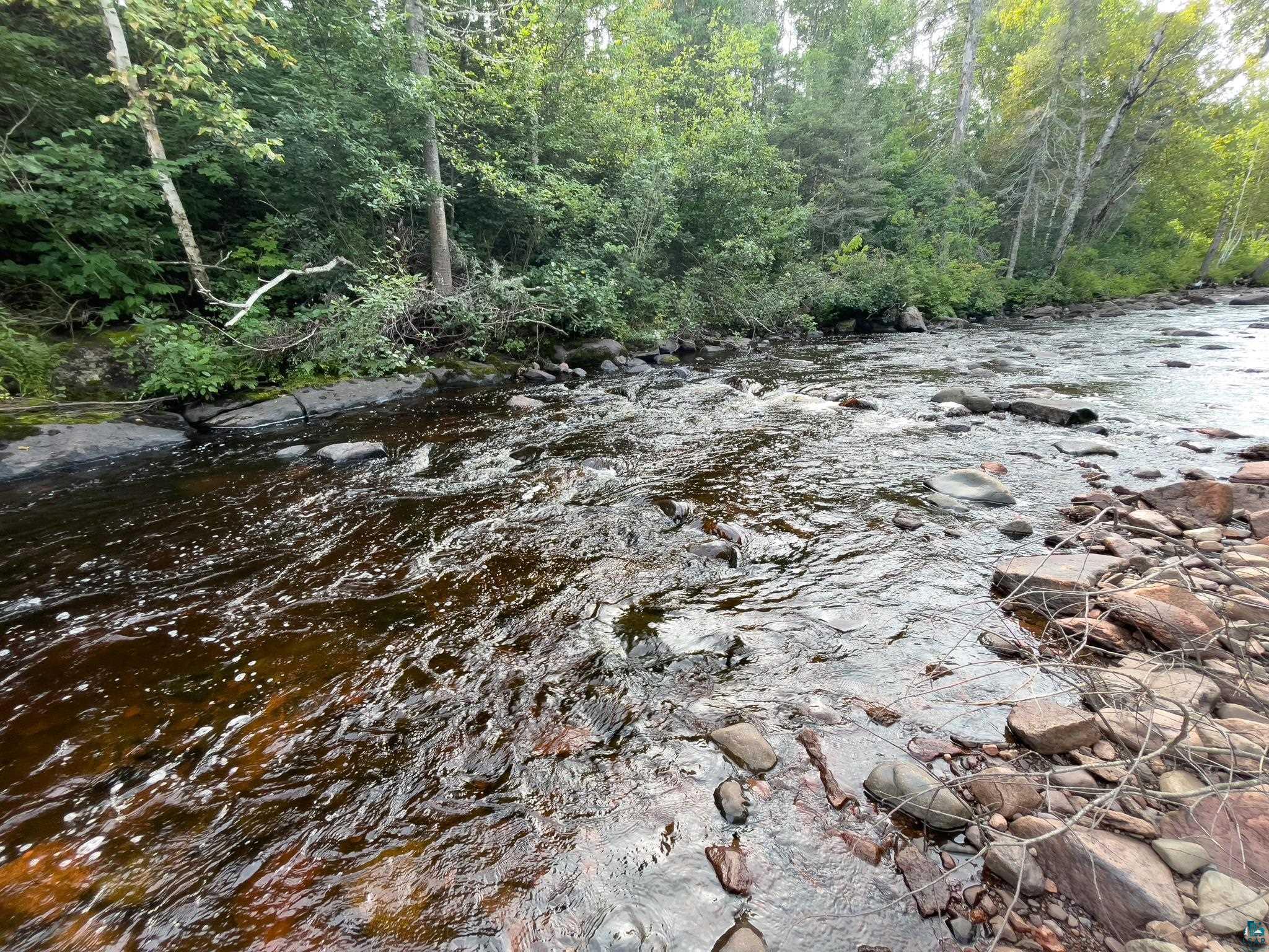 7143 HWY 1, Finland, MN 55603 Listing Photo  50