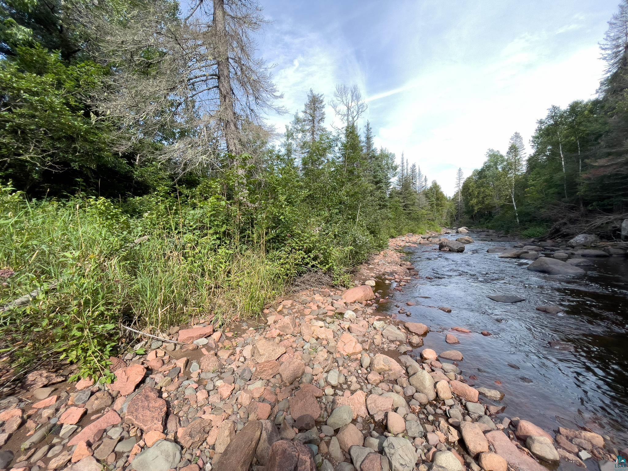 7143 HWY 1, Finland, MN 55603 Listing Photo  51