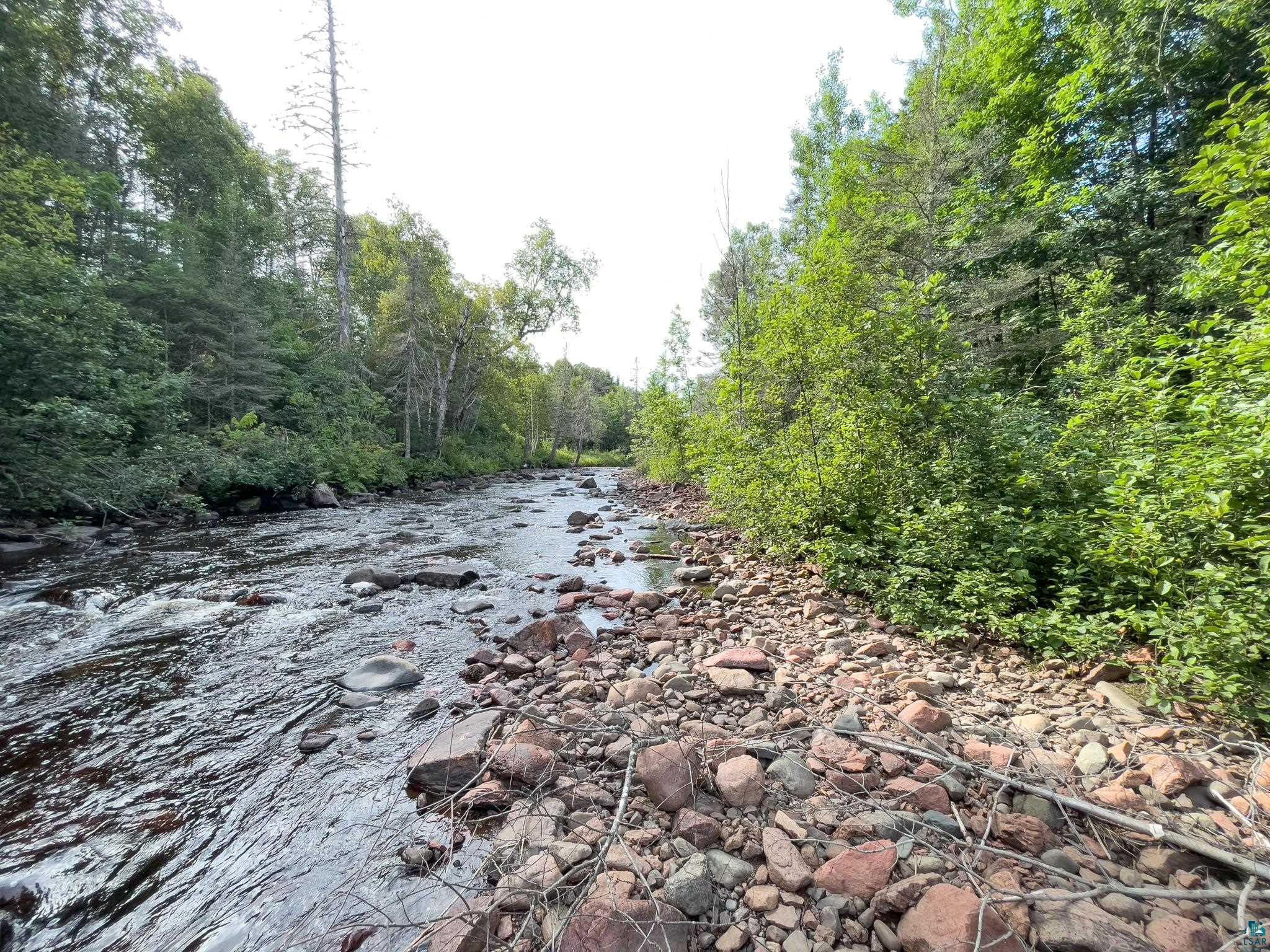 7143 HWY 1, Finland, MN 55603 Listing Photo  52