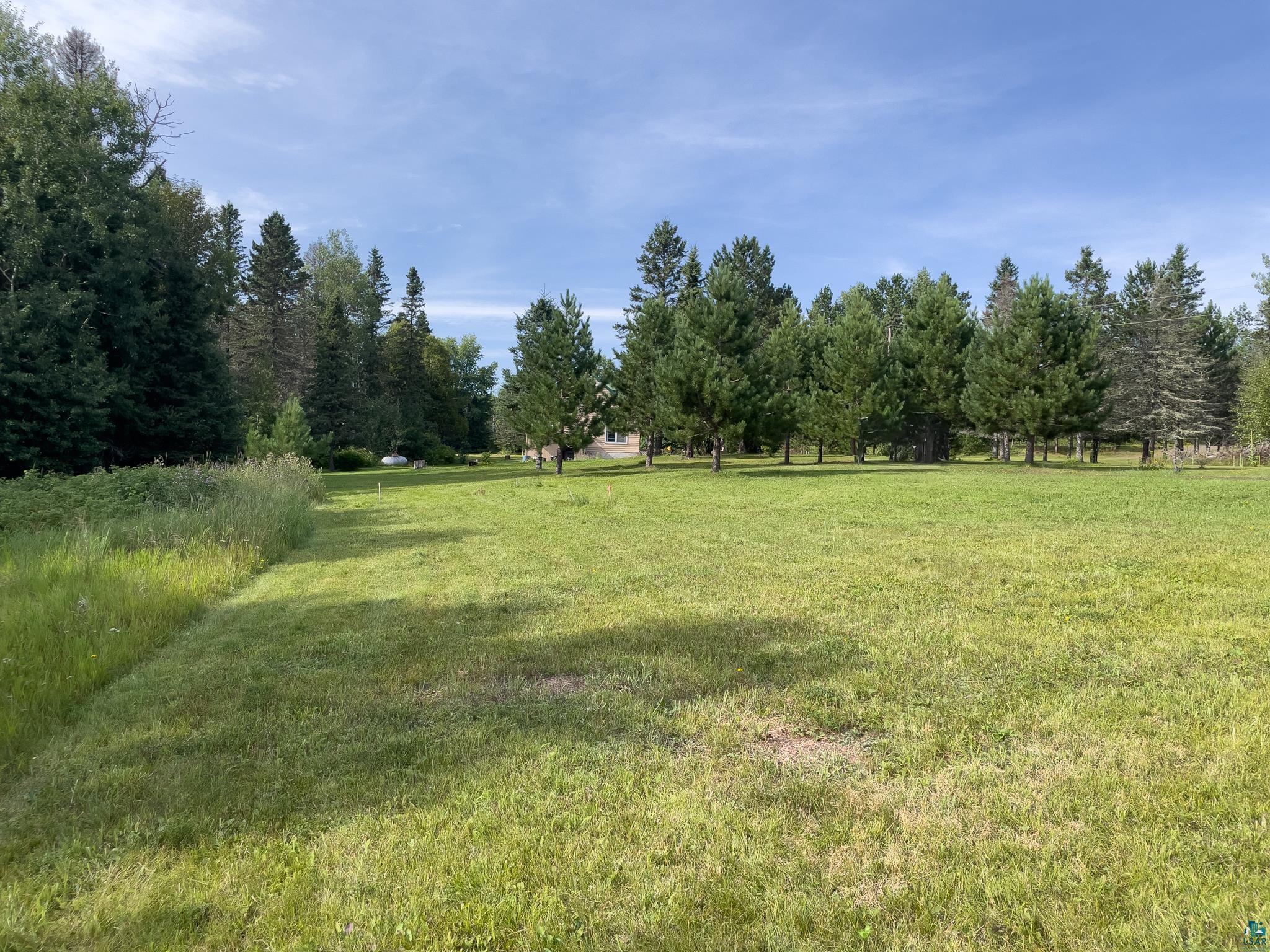 7143 HWY 1, Finland, MN 55603 Listing Photo  54