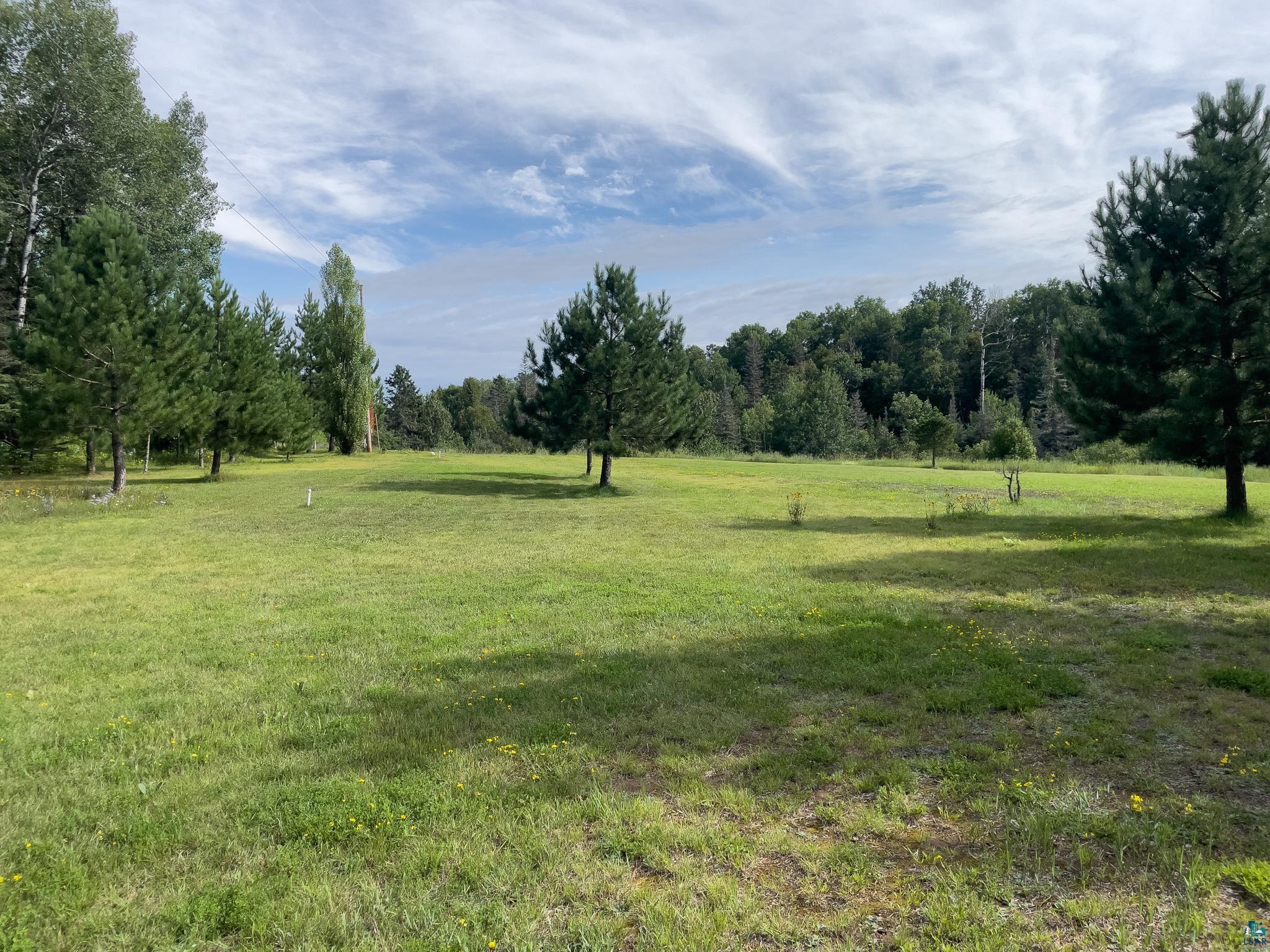 7143 HWY 1, Finland, MN 55603 Listing Photo  55