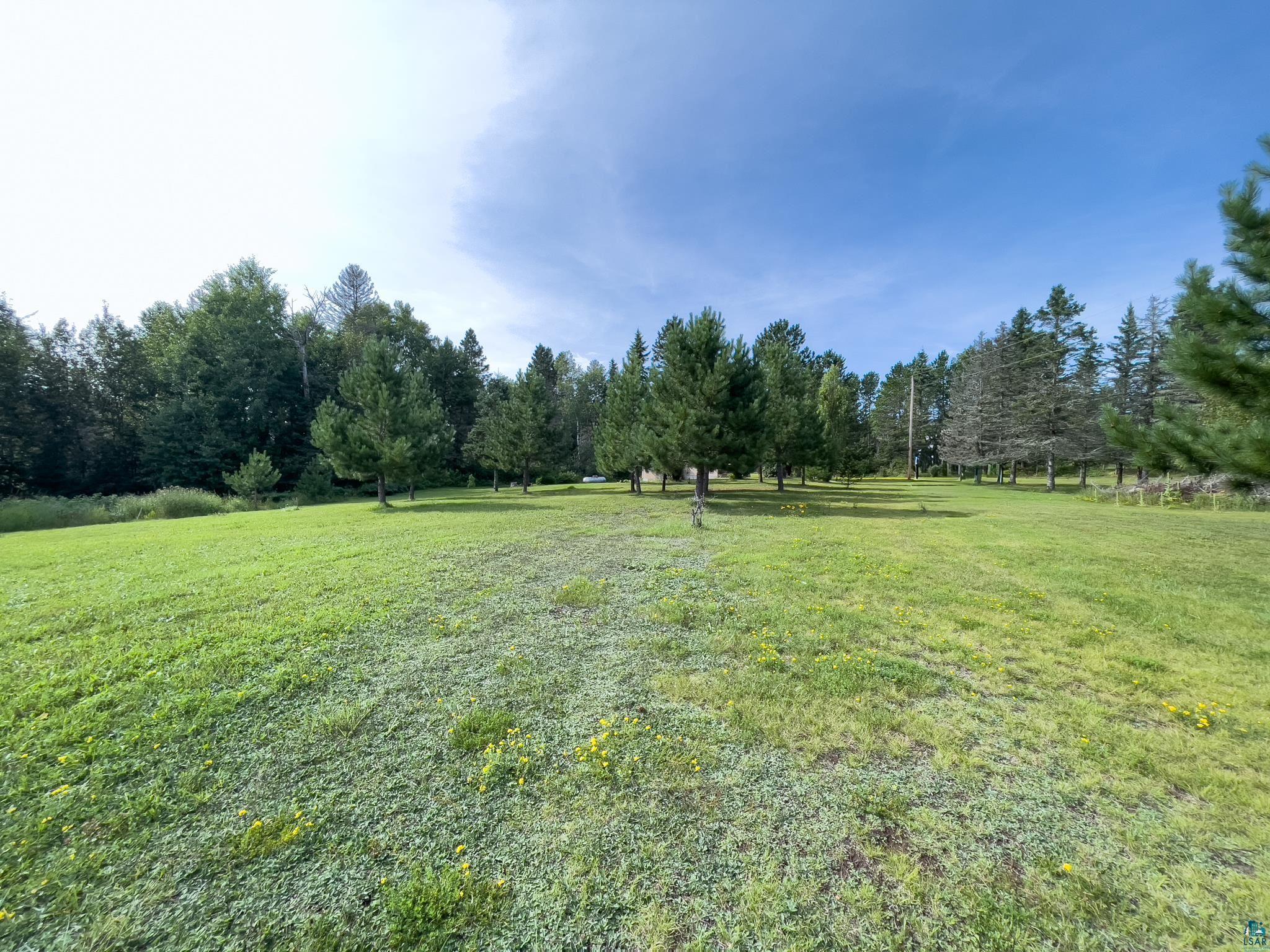 7143 HWY 1, Finland, MN 55603 Listing Photo  56