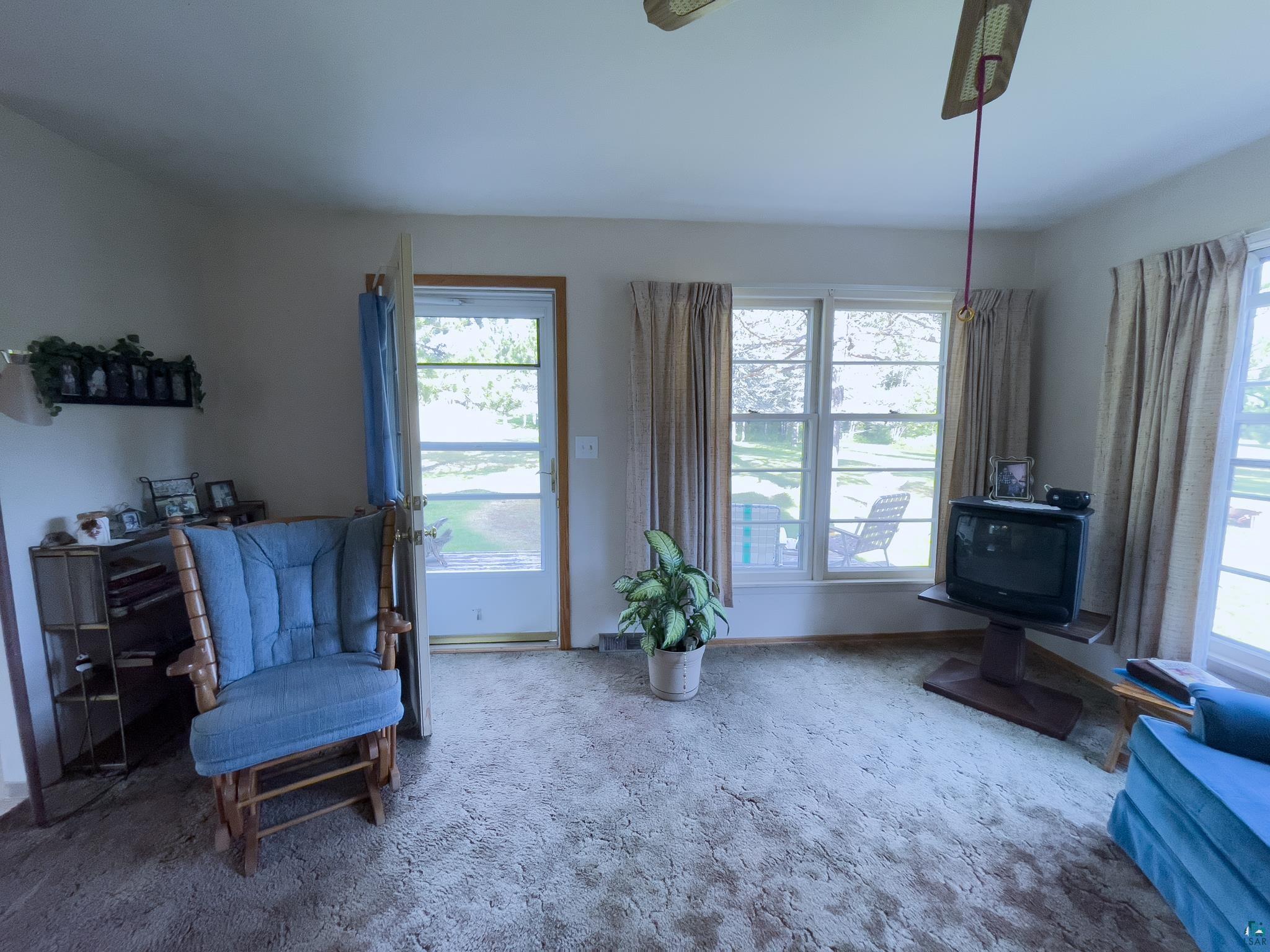 7143 HWY 1, Finland, MN 55603 Listing Photo  7