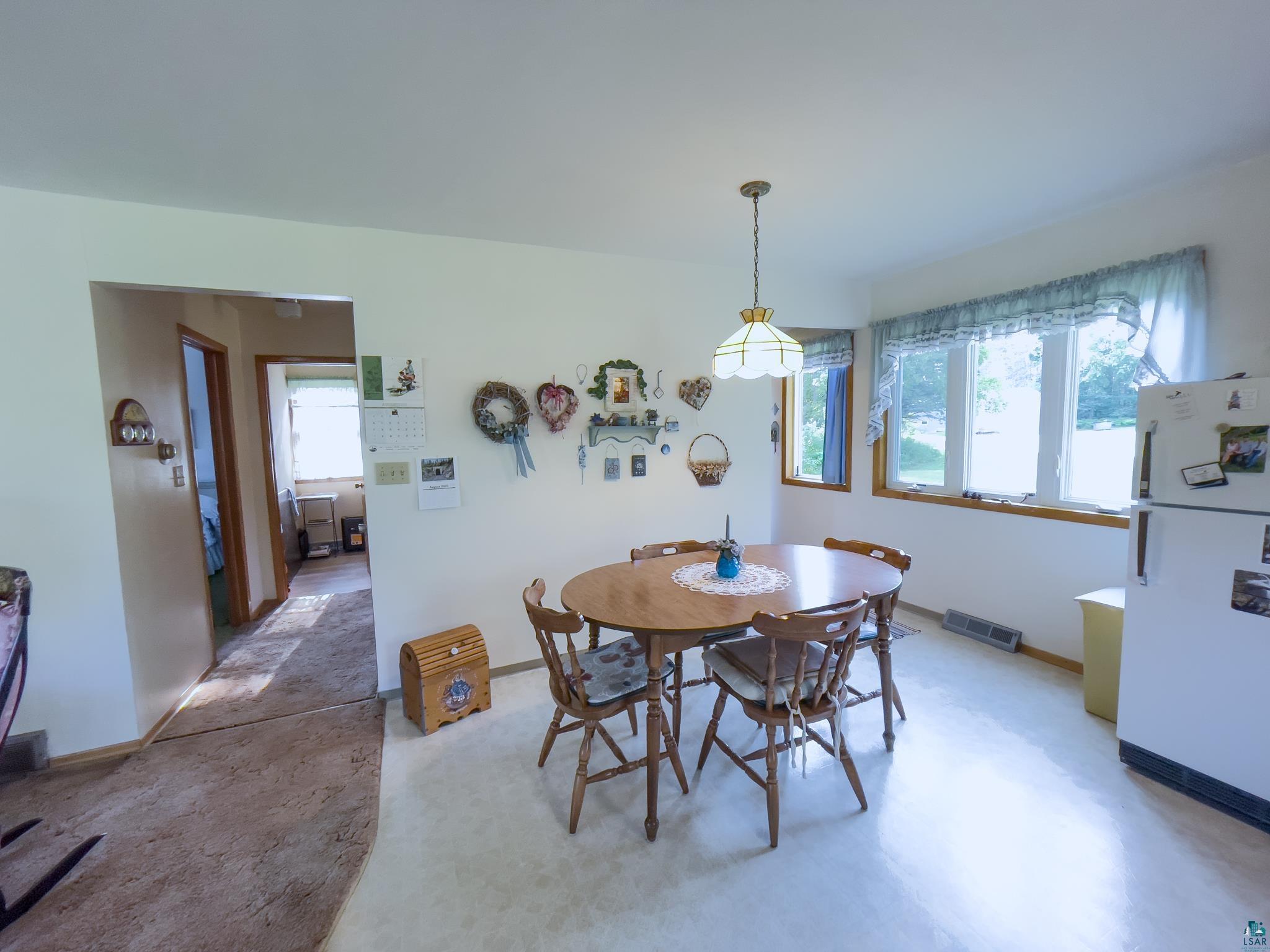 7143 HWY 1, Finland, MN 55603 Listing Photo  8