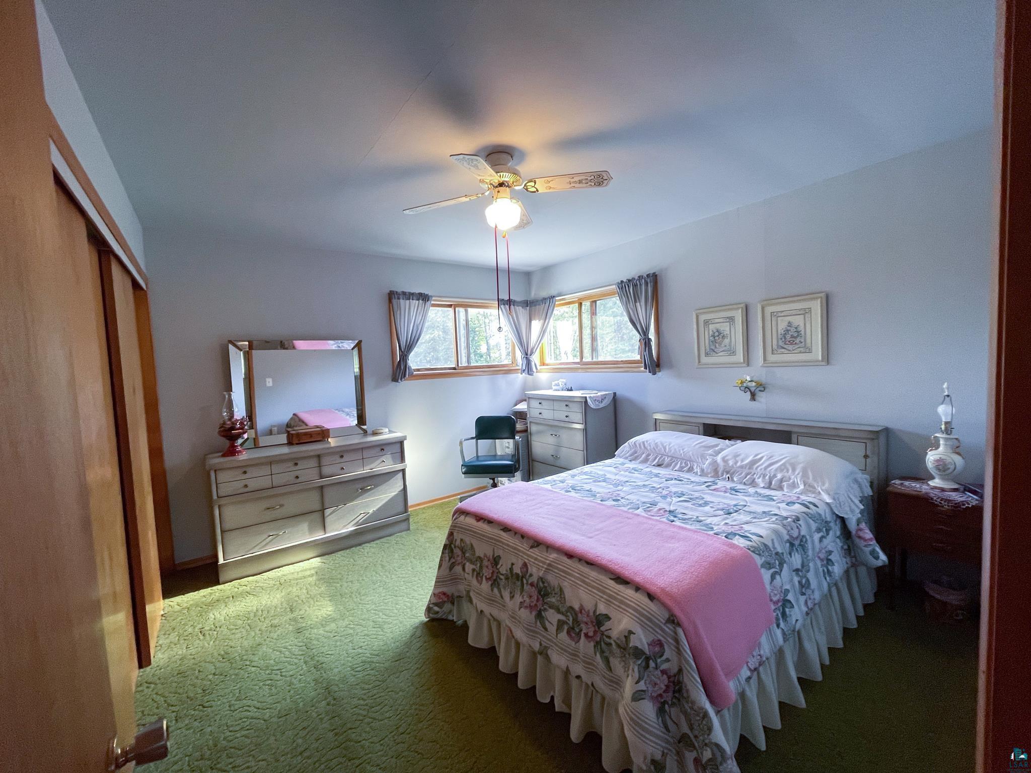 7143 HWY 1, Finland, MN 55603 Listing Photo  10