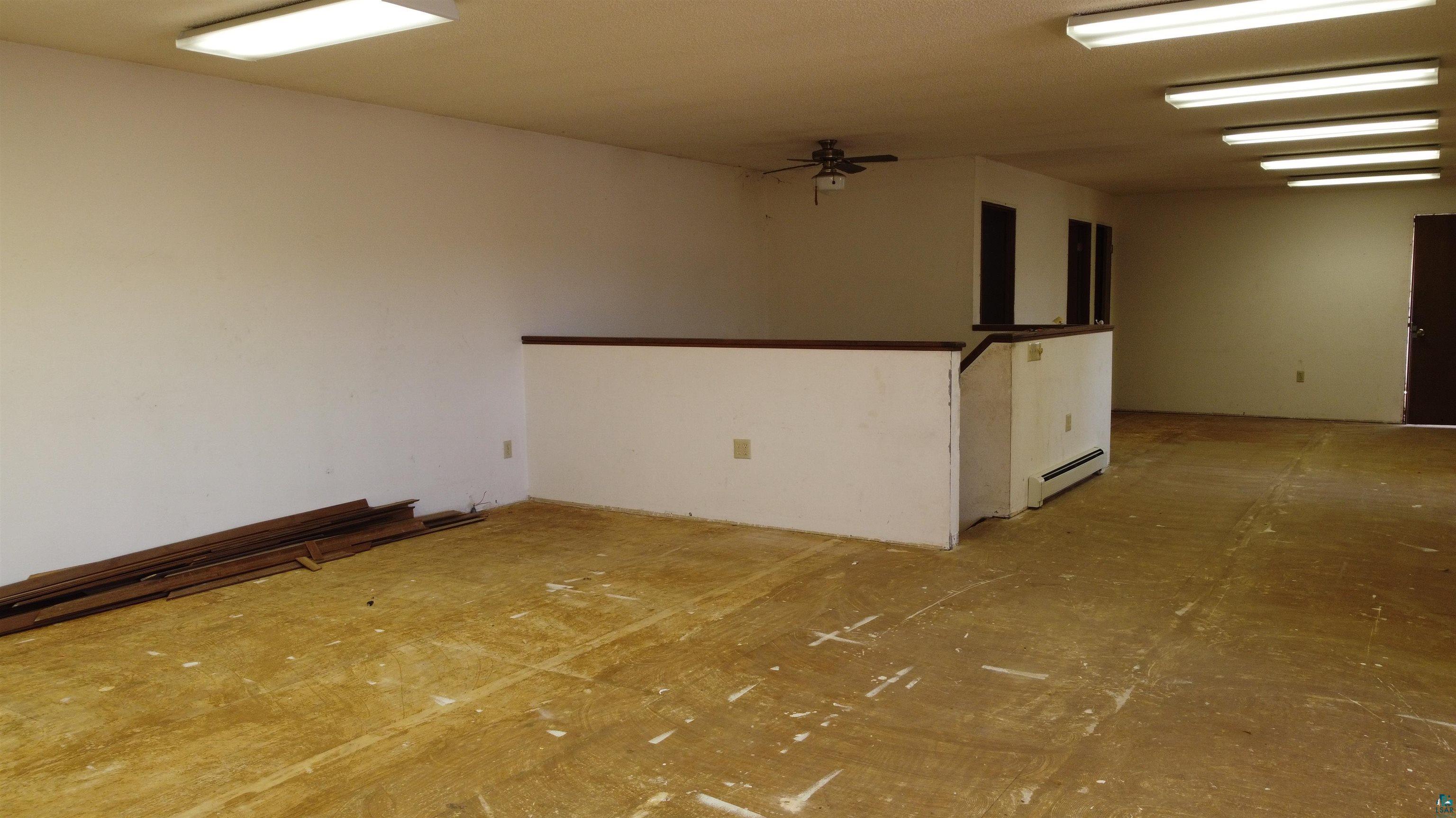 427 John Ave, Superior, WI 54880 Listing Photo  27