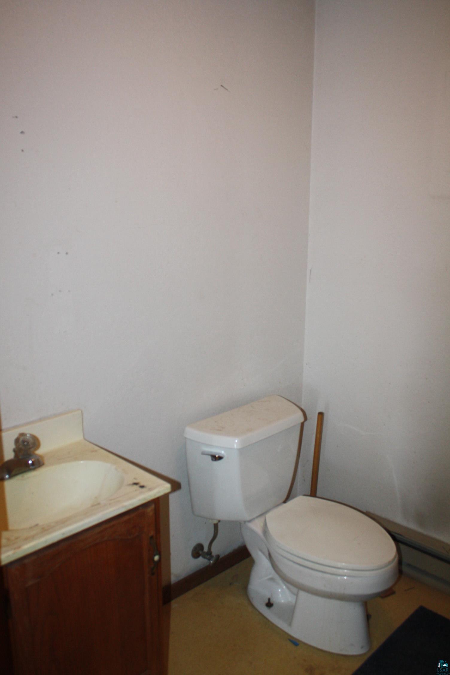 427 John Ave, Superior, WI 54880 Listing Photo  32