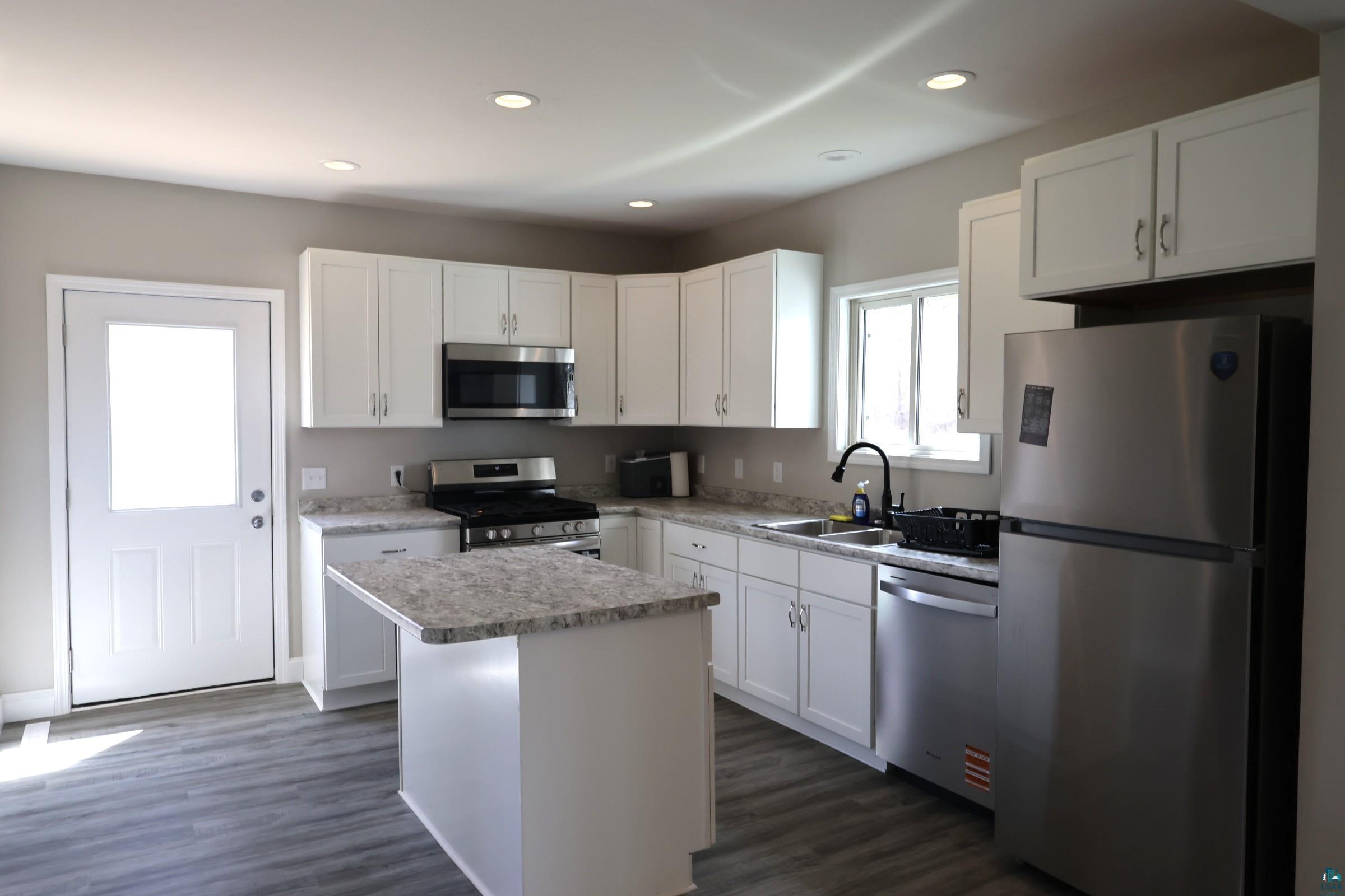 2102 E Main St, Ashland, WI 54806 Listing Photo  6
