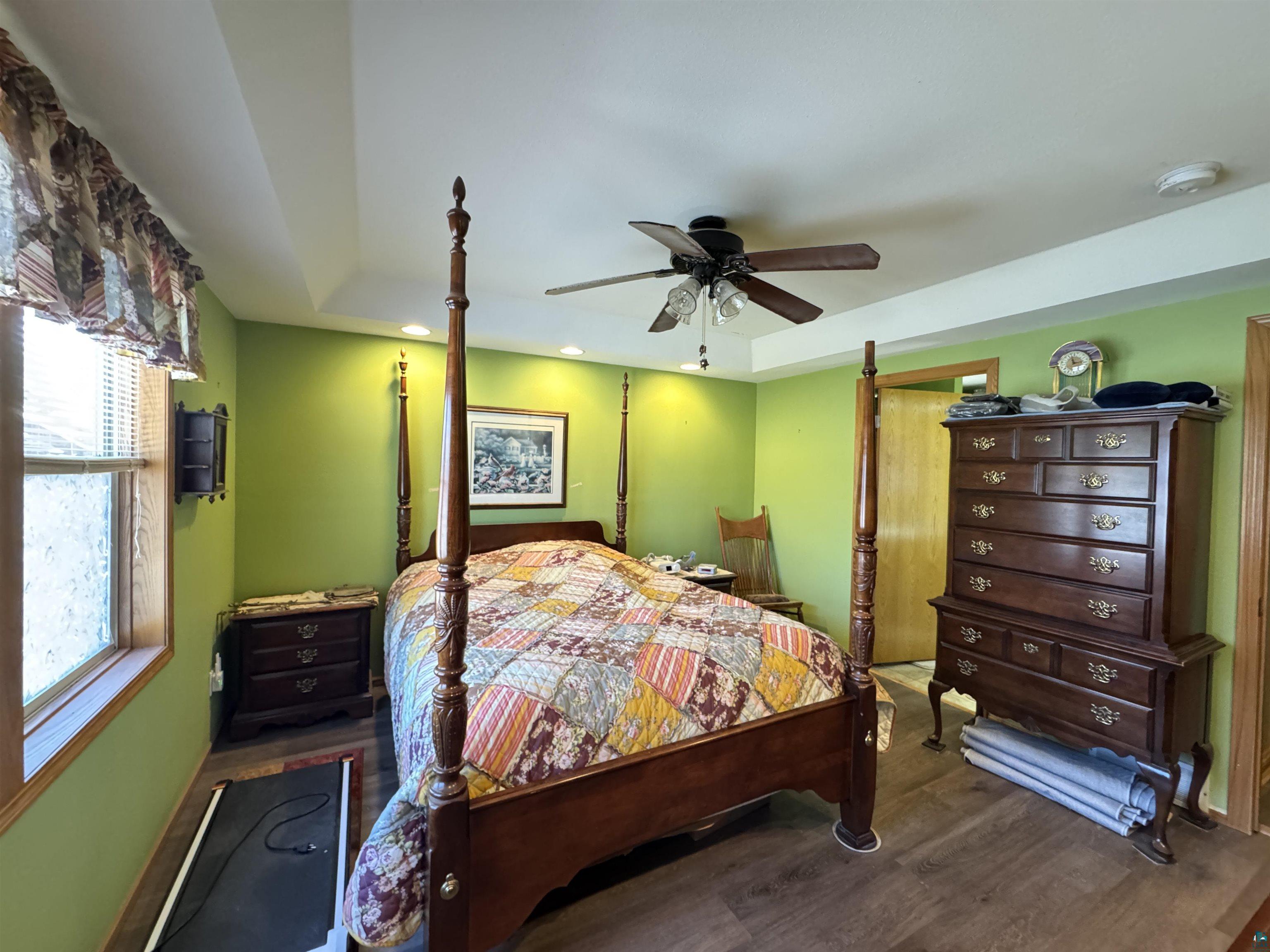 43870 Balsam Rd, Sturgeon Lake, MN 55783 Listing Photo  11