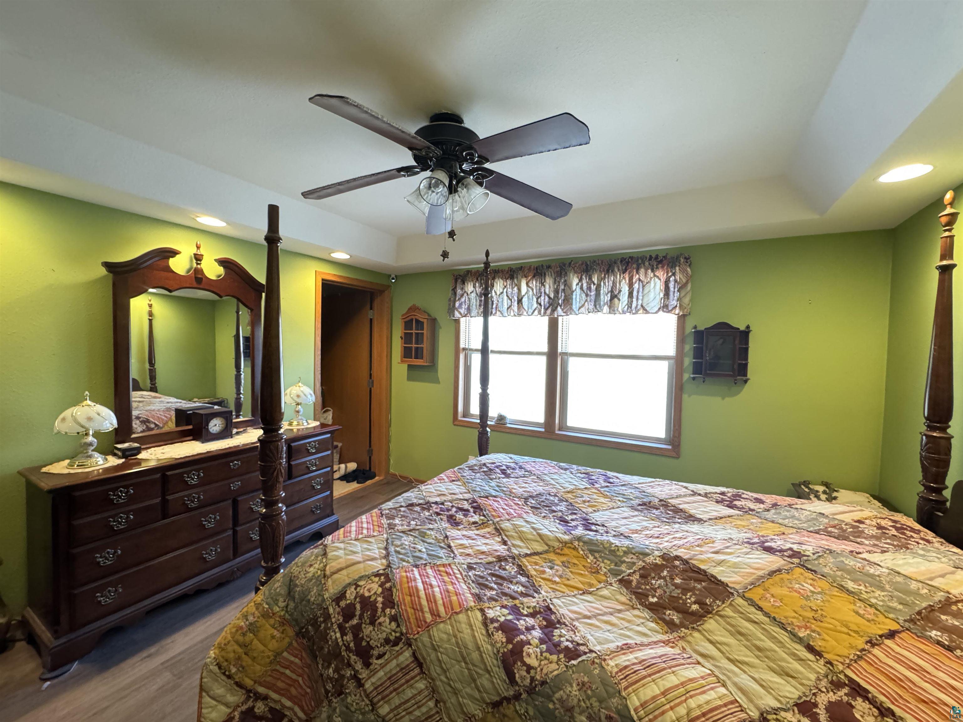 43870 Balsam Rd, Sturgeon Lake, MN 55783 Listing Photo  12