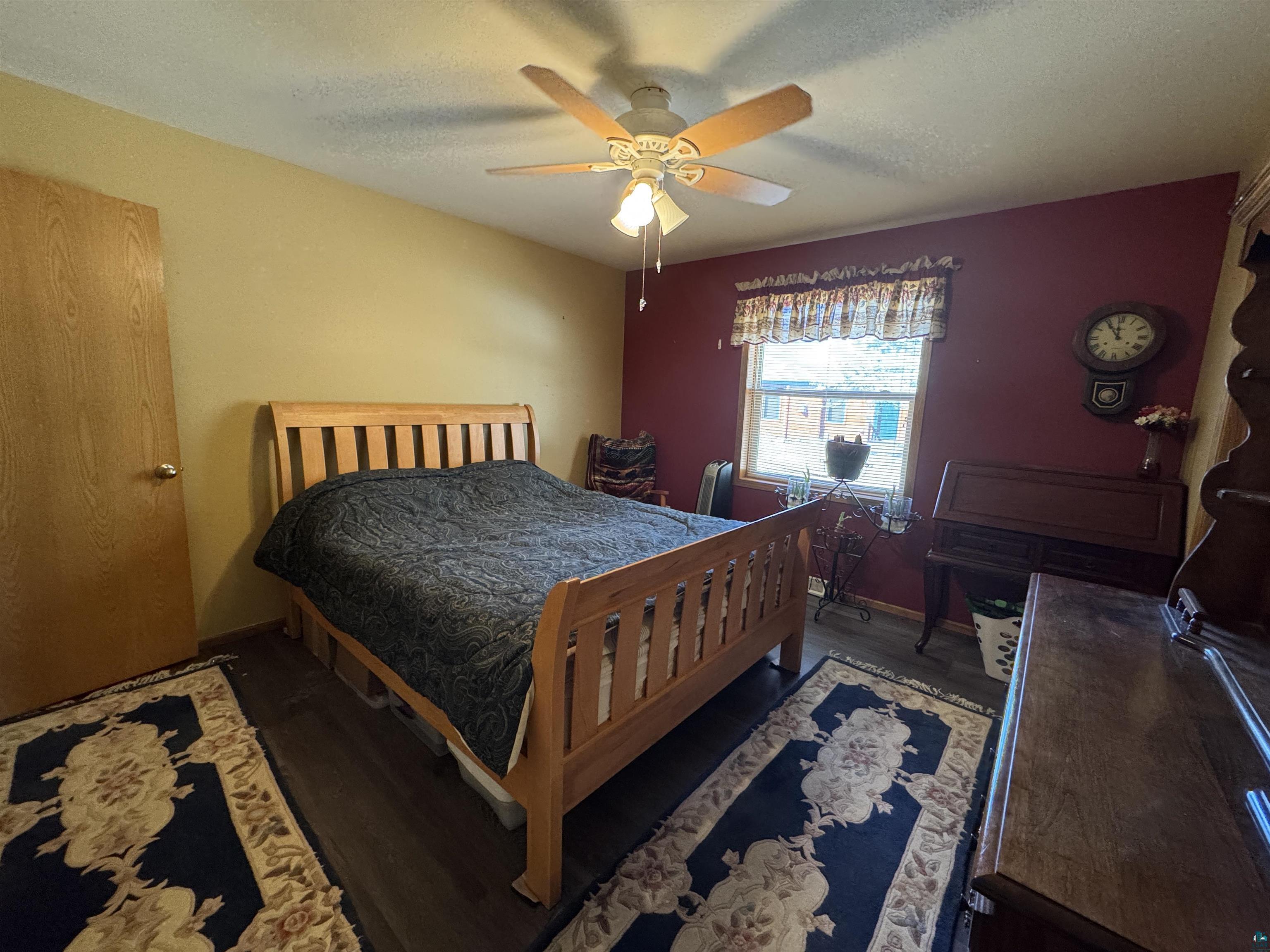43870 Balsam Rd, Sturgeon Lake, MN 55783 Listing Photo  15