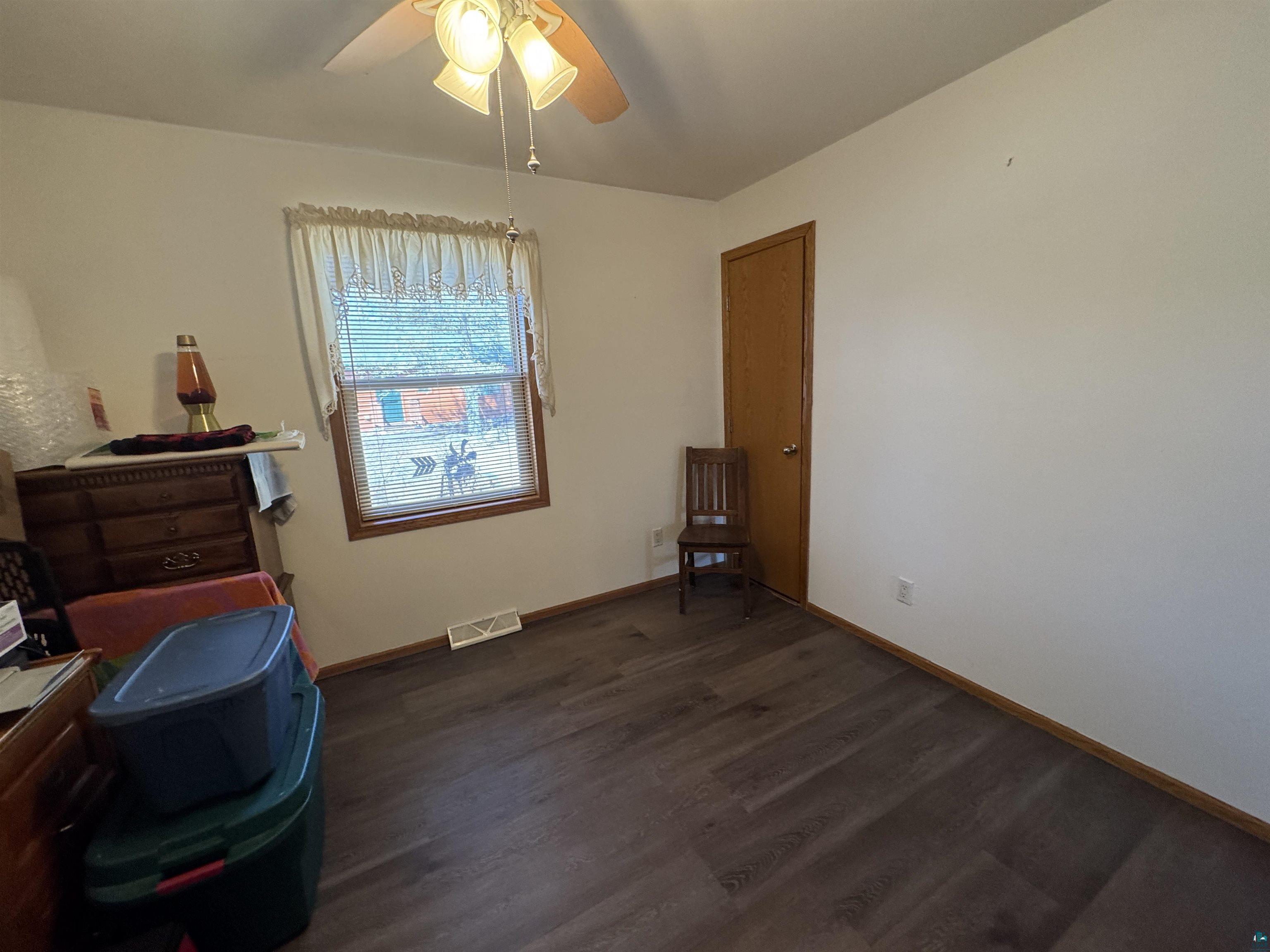 43870 Balsam Rd, Sturgeon Lake, MN 55783 Listing Photo  18