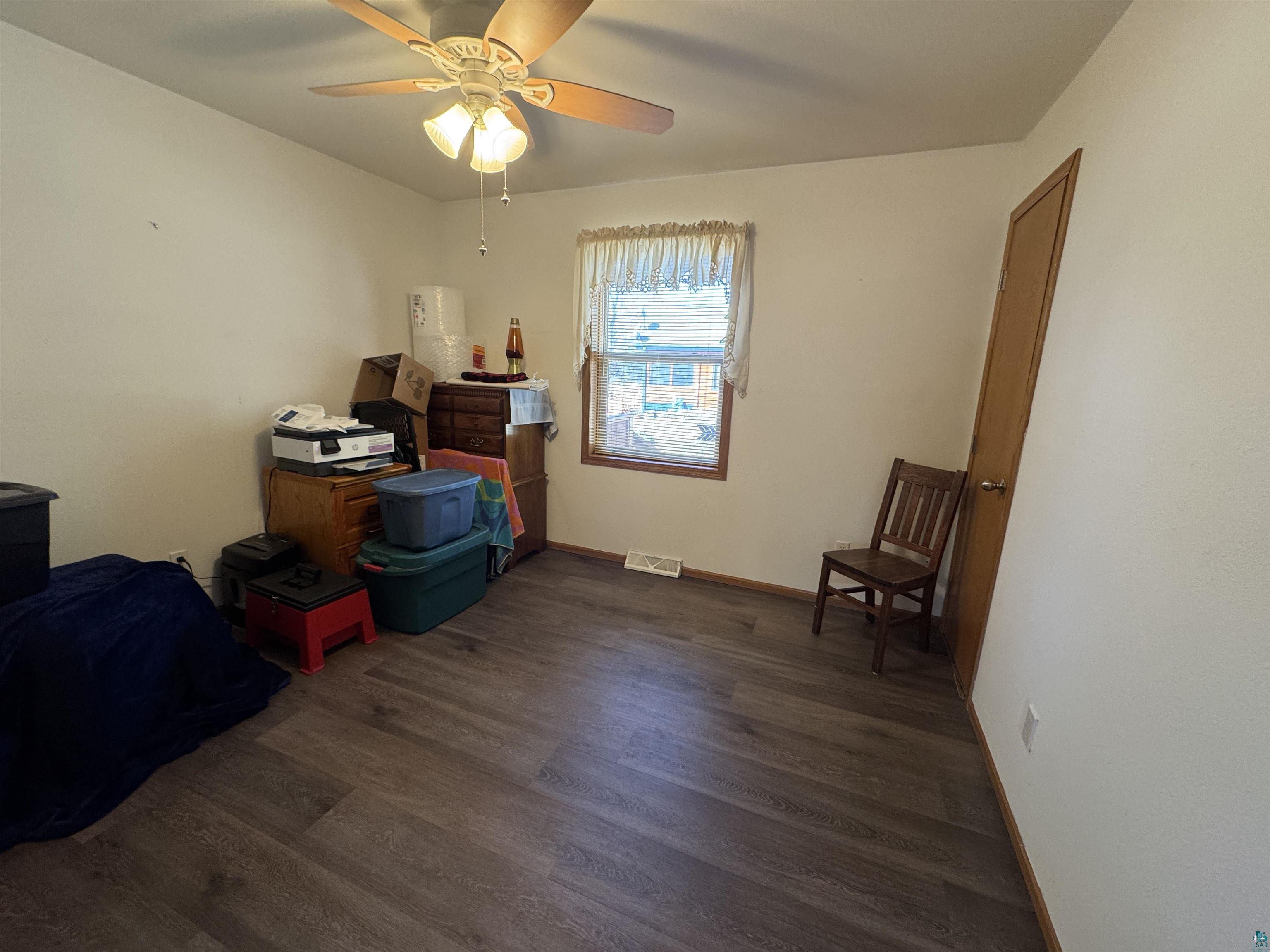 43870 Balsam Rd, Sturgeon Lake, MN 55783 Listing Photo  19