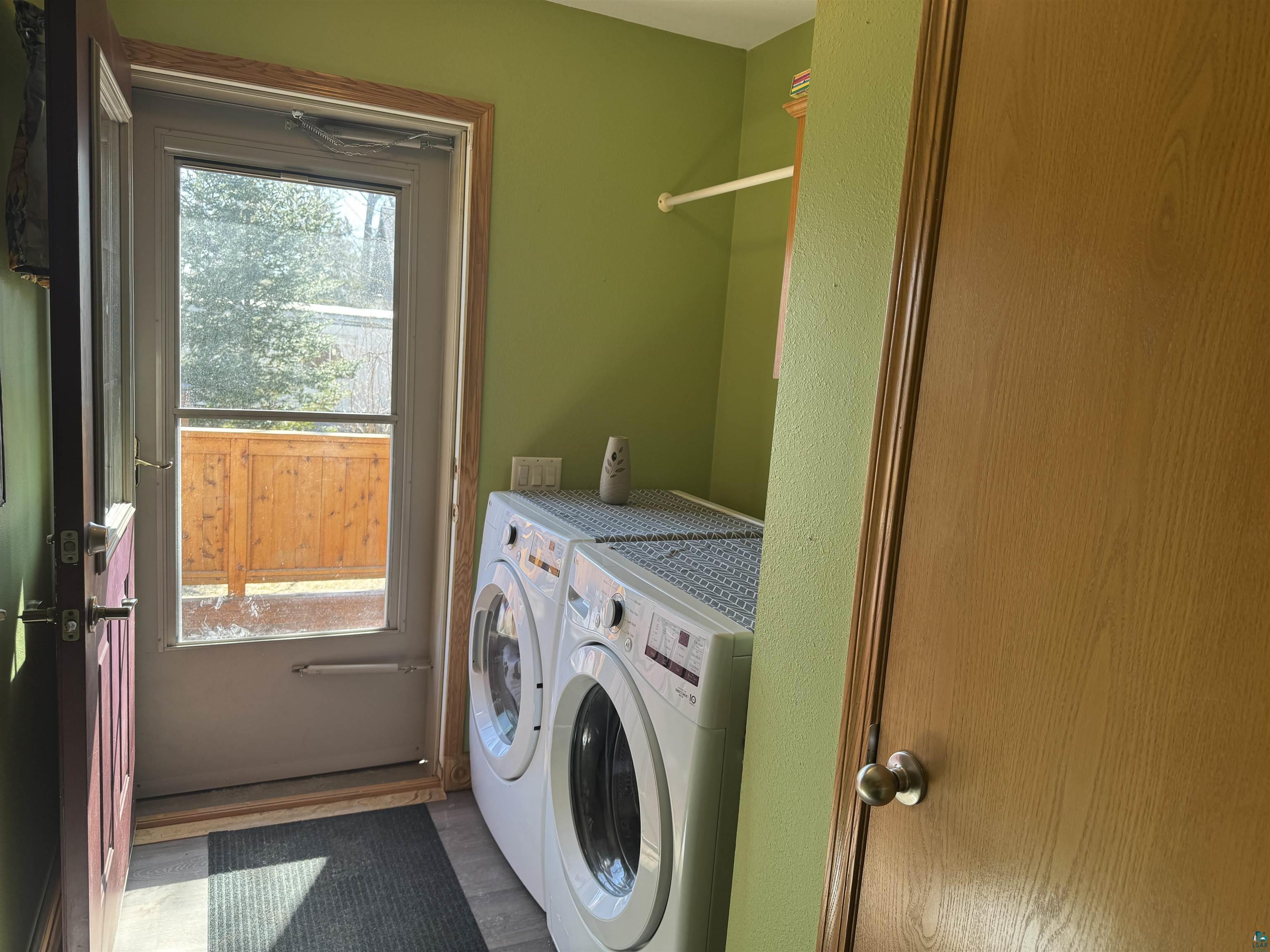 43870 Balsam Rd, Sturgeon Lake, MN 55783 Listing Photo  20