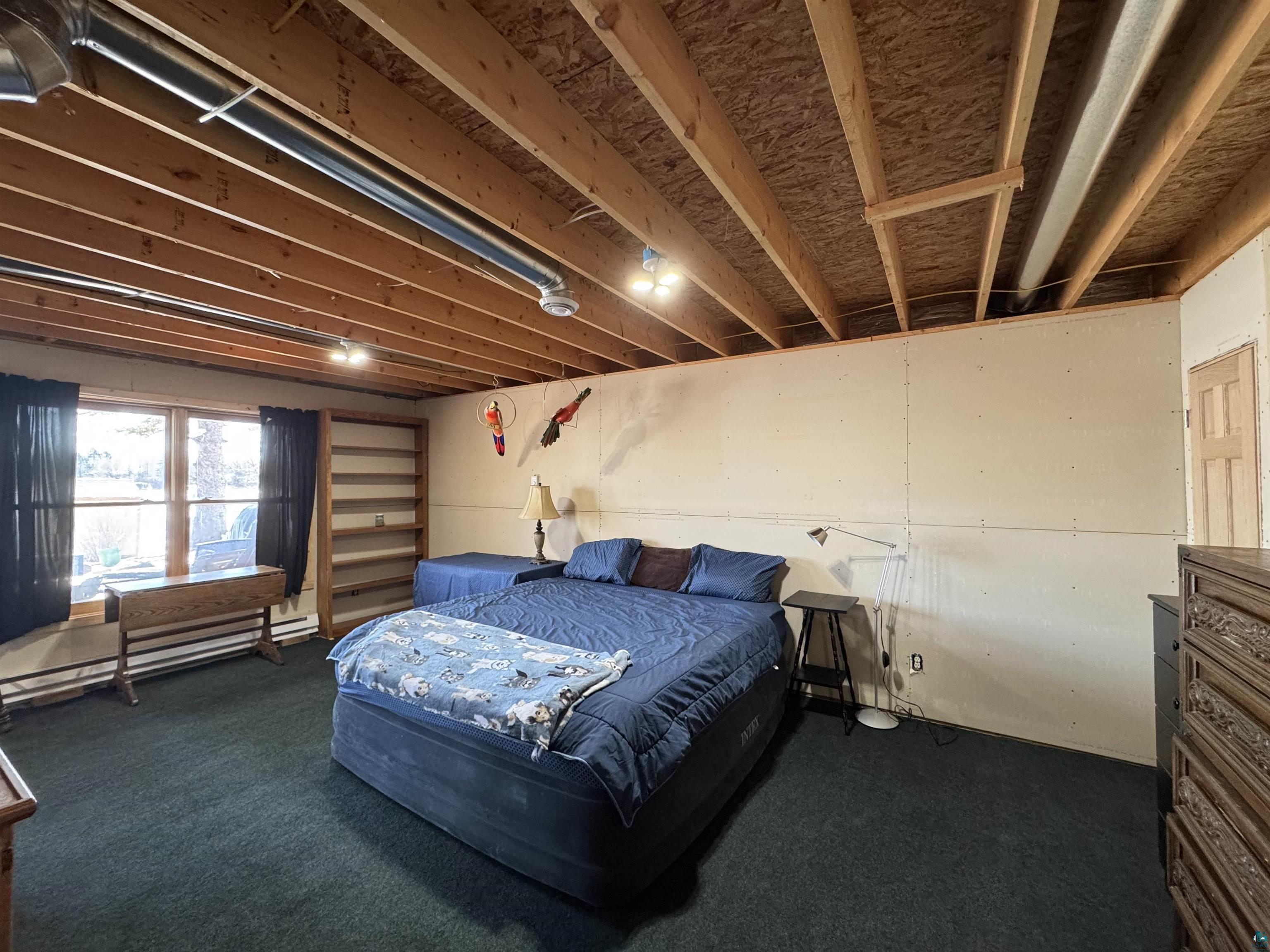 43870 Balsam Rd, Sturgeon Lake, MN 55783 Listing Photo  23
