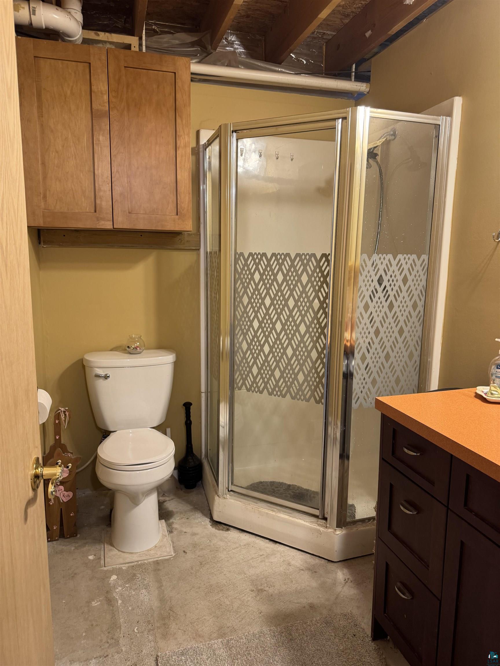 43870 Balsam Rd, Sturgeon Lake, MN 55783 Listing Photo  26