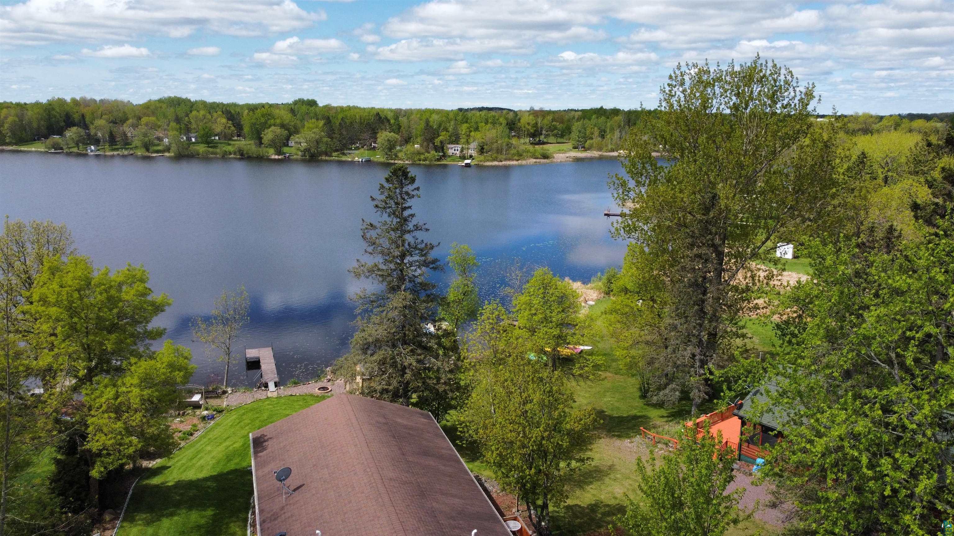 43870 Balsam Rd, Sturgeon Lake, MN 55783 Listing Photo  28