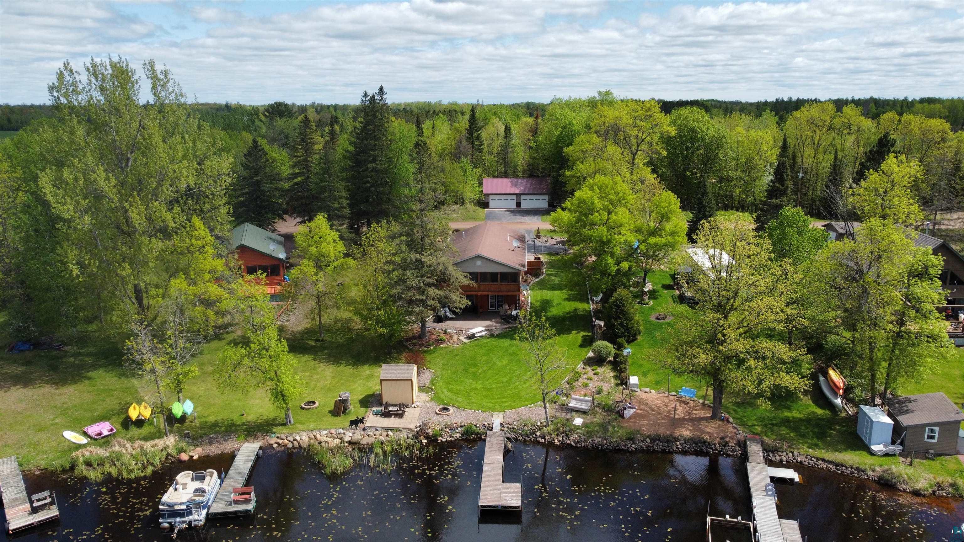 43870 Balsam Rd, Sturgeon Lake, MN 55783 Listing Photo  30