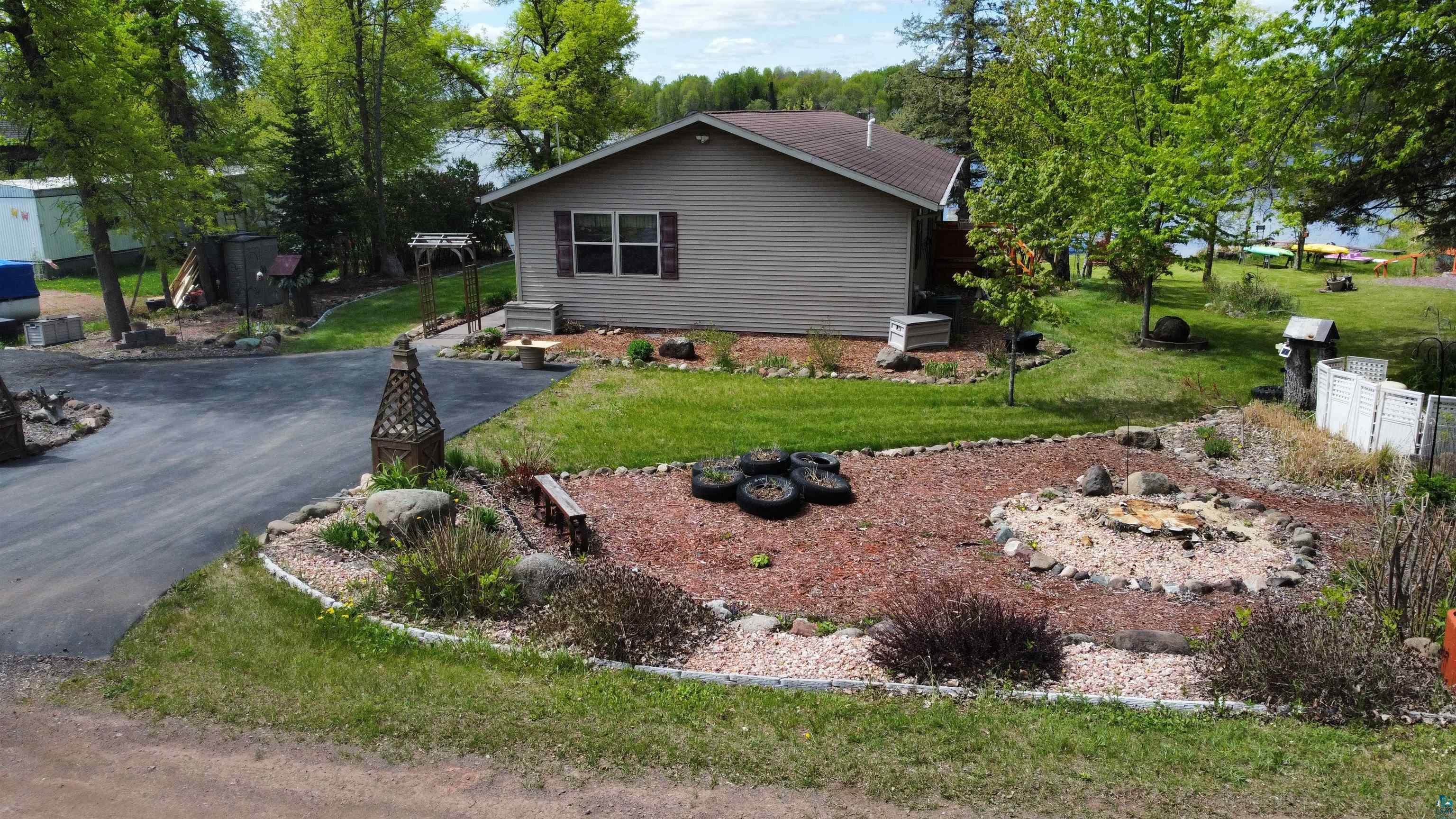 43870 Balsam Rd, Sturgeon Lake, MN 55783 Listing Photo  37