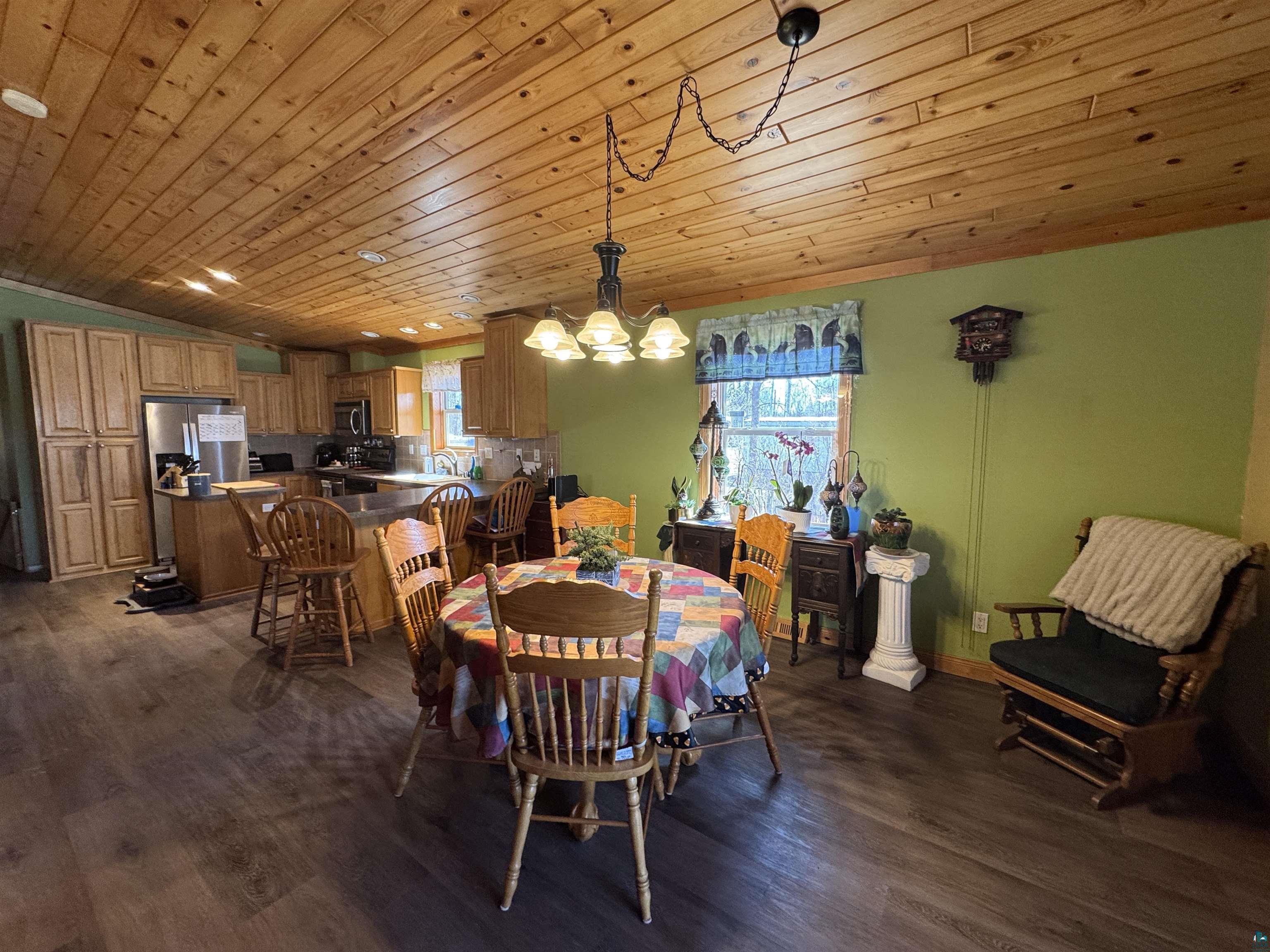 43870 Balsam Rd, Sturgeon Lake, MN 55783 Listing Photo  5