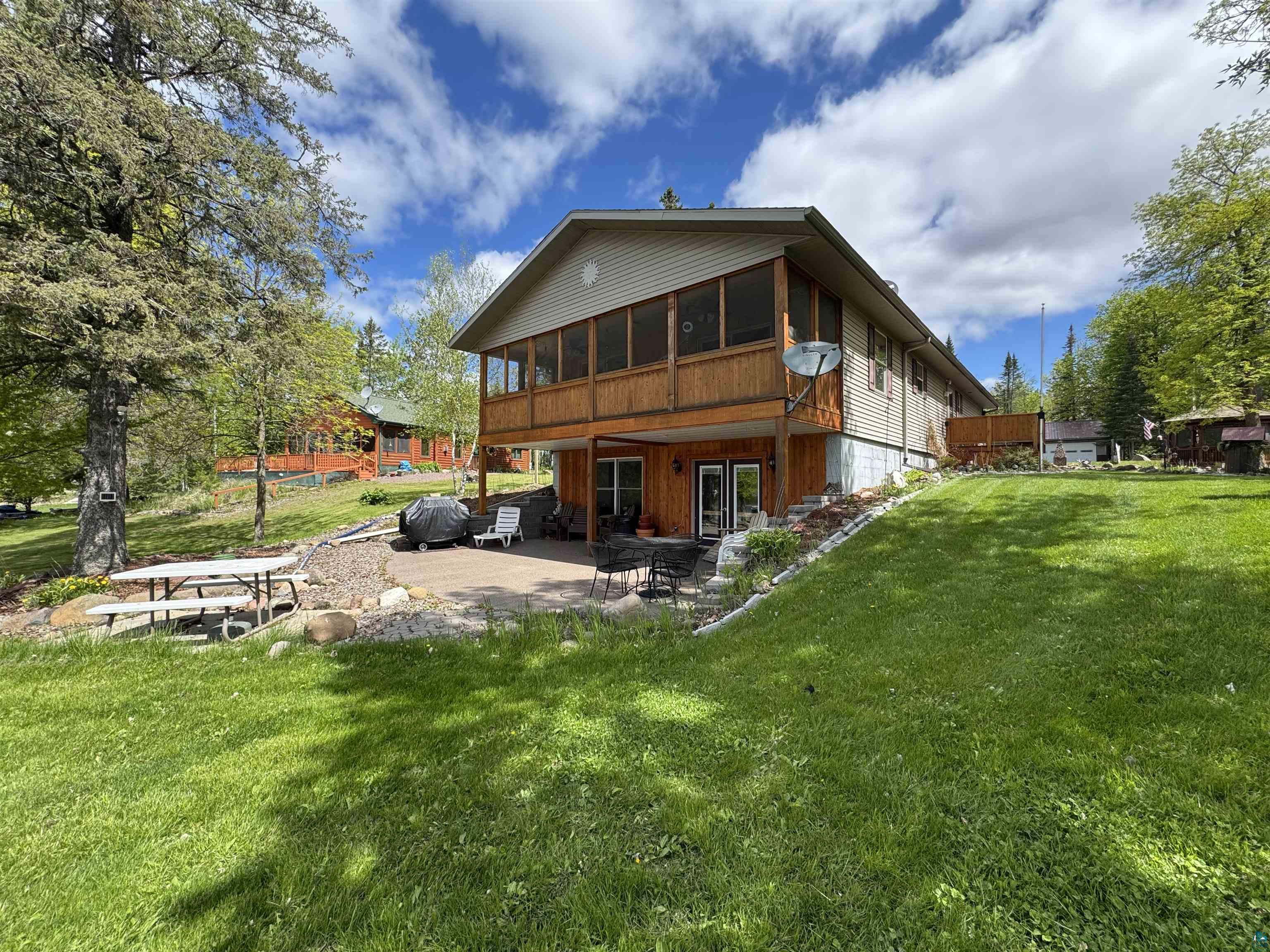 43870 Balsam Rd, Sturgeon Lake, MN 55783 Listing Photo  41