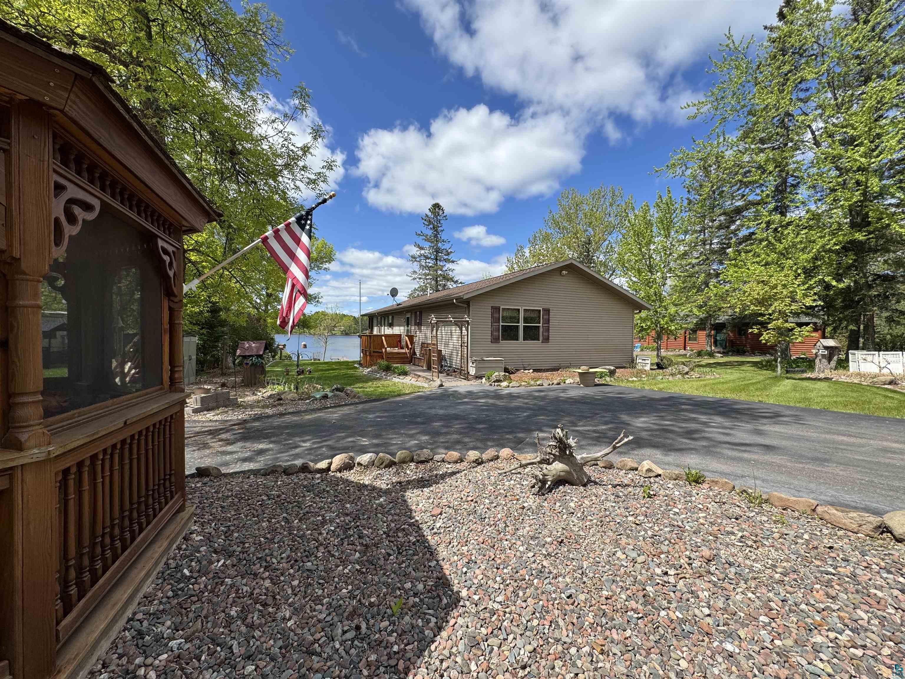 43870 Balsam Rd, Sturgeon Lake, MN 55783 Listing Photo  44