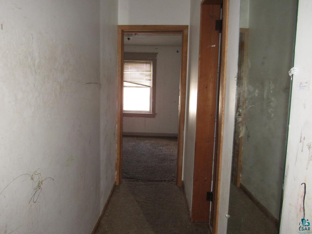2629 W 2nd St, Duluth, MN 55806 Listing Photo  12