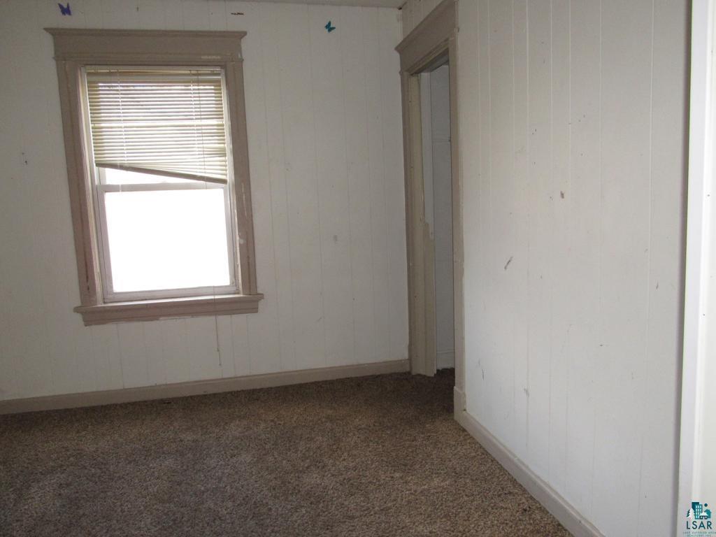 2629 W 2nd St, Duluth, MN 55806 Listing Photo  14