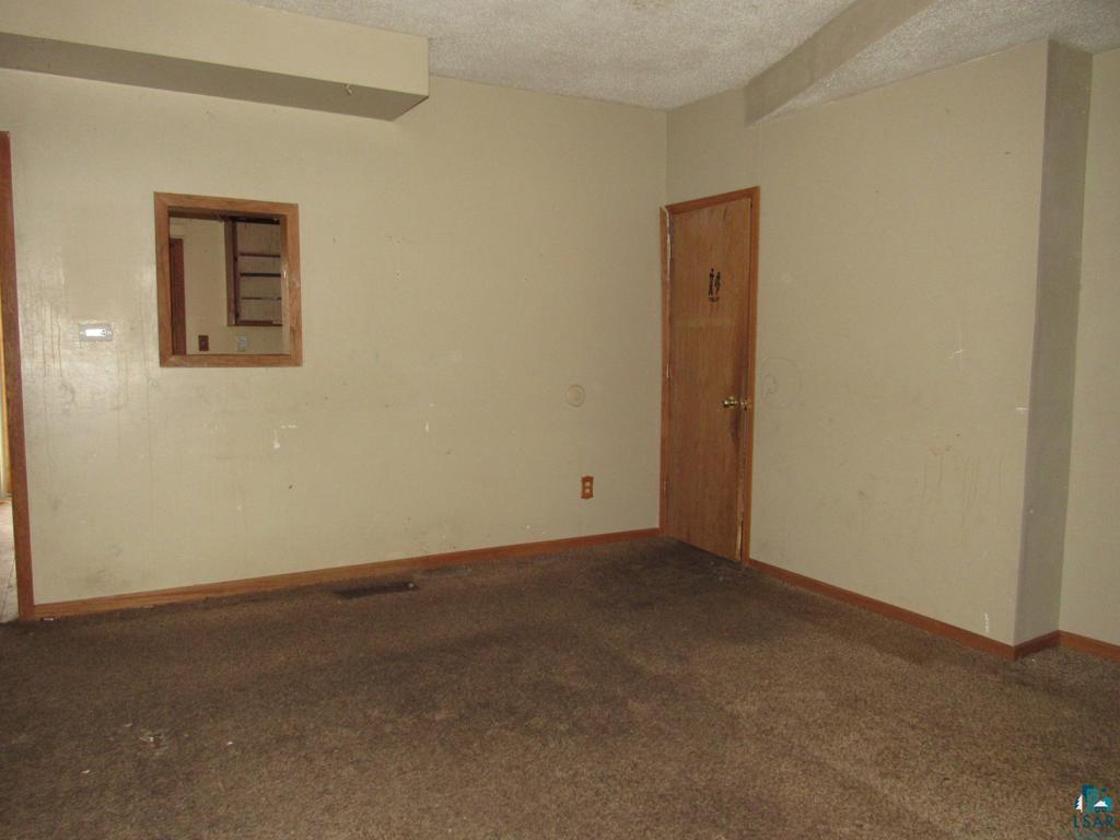 2629 W 2nd St, Duluth, MN 55806 Listing Photo  5
