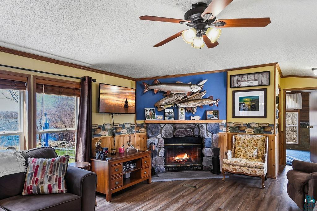 7981 S Dowling Lake Rd, Superior, WI 54880 Listing Photo  11