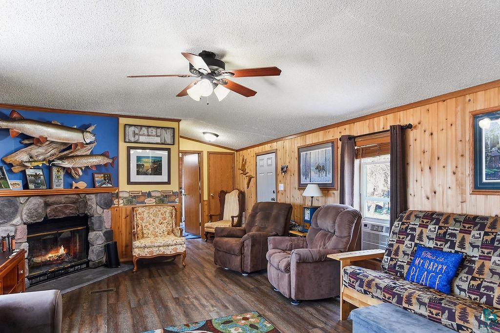 7981 S Dowling Lake Rd, Superior, WI 54880 Listing Photo  12