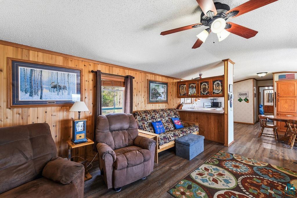 7981 S Dowling Lake Rd, Superior, WI 54880 Listing Photo  13