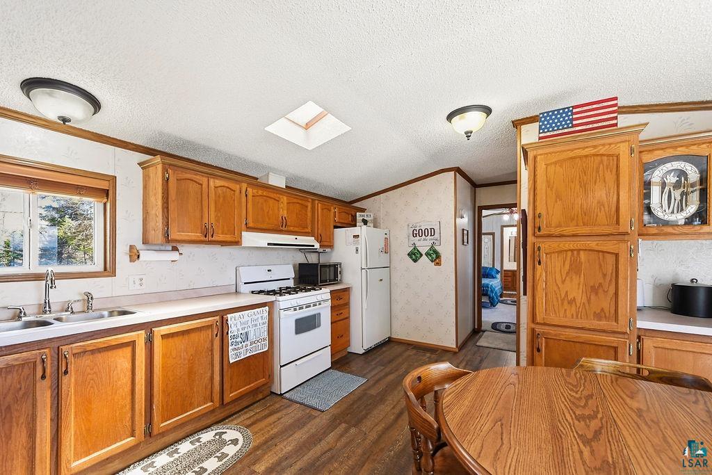 7981 S Dowling Lake Rd, Superior, WI 54880 Listing Photo  15