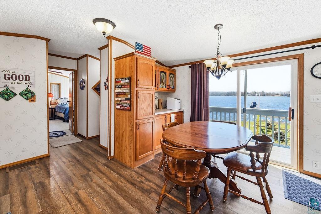 7981 S Dowling Lake Rd, Superior, WI 54880 Listing Photo  16