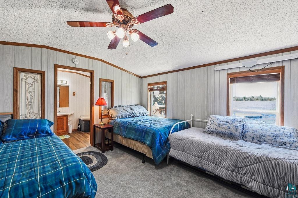 7981 S Dowling Lake Rd, Superior, WI 54880 Listing Photo  18
